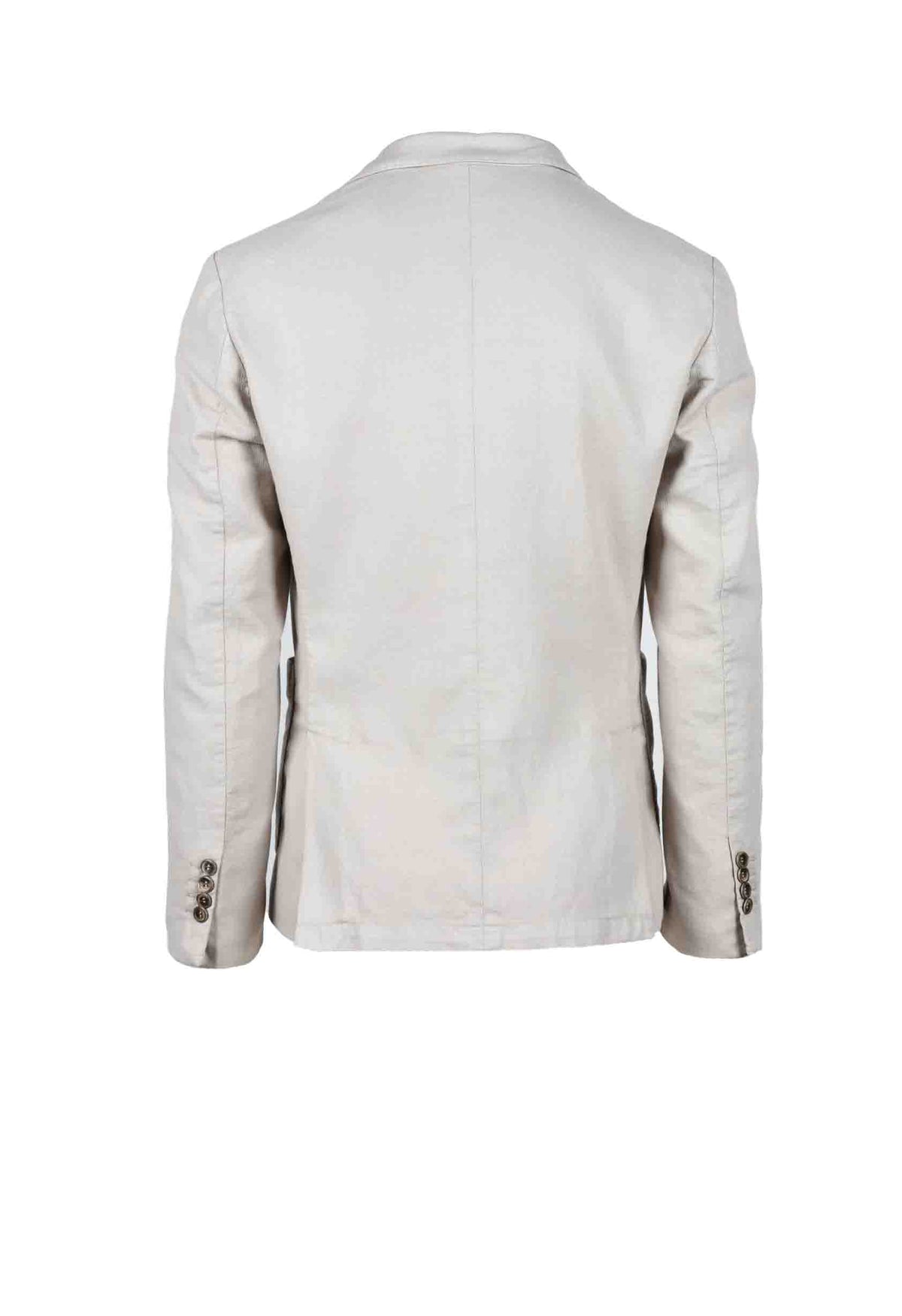 ALESSANDRO DELL ACQUA - BLAZER