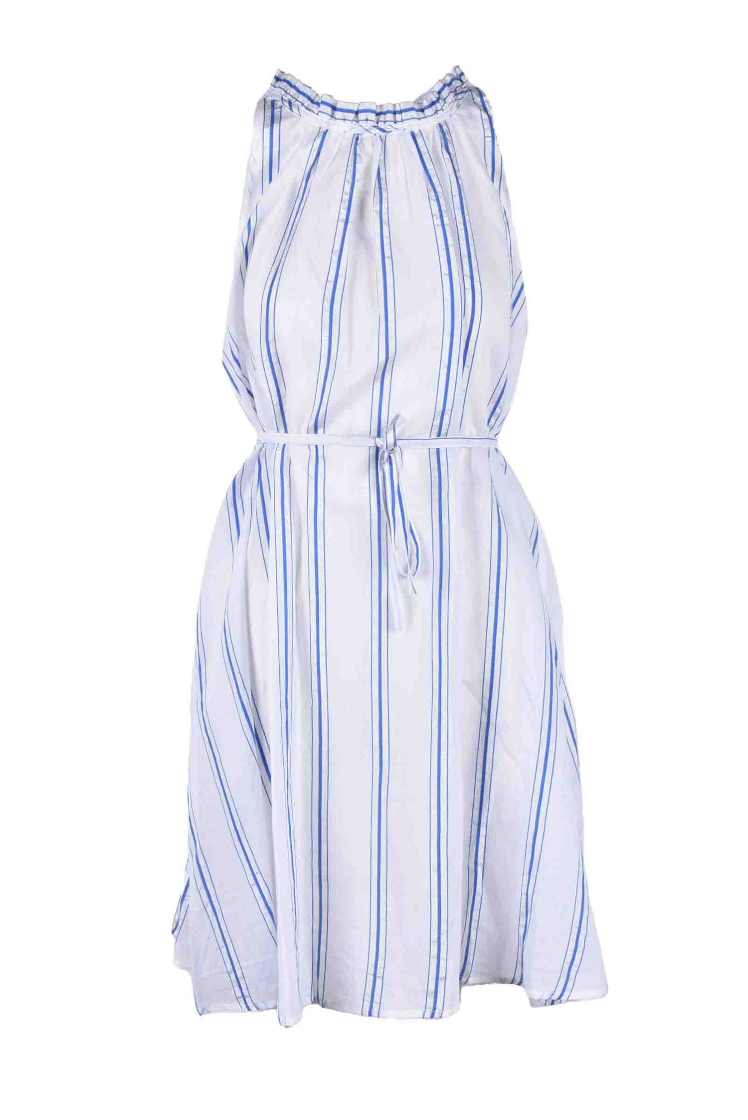 AGLINI - DRESS