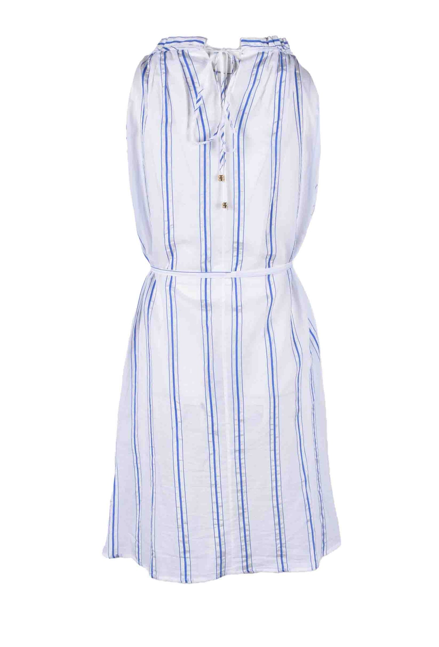AGLINI - DRESS
