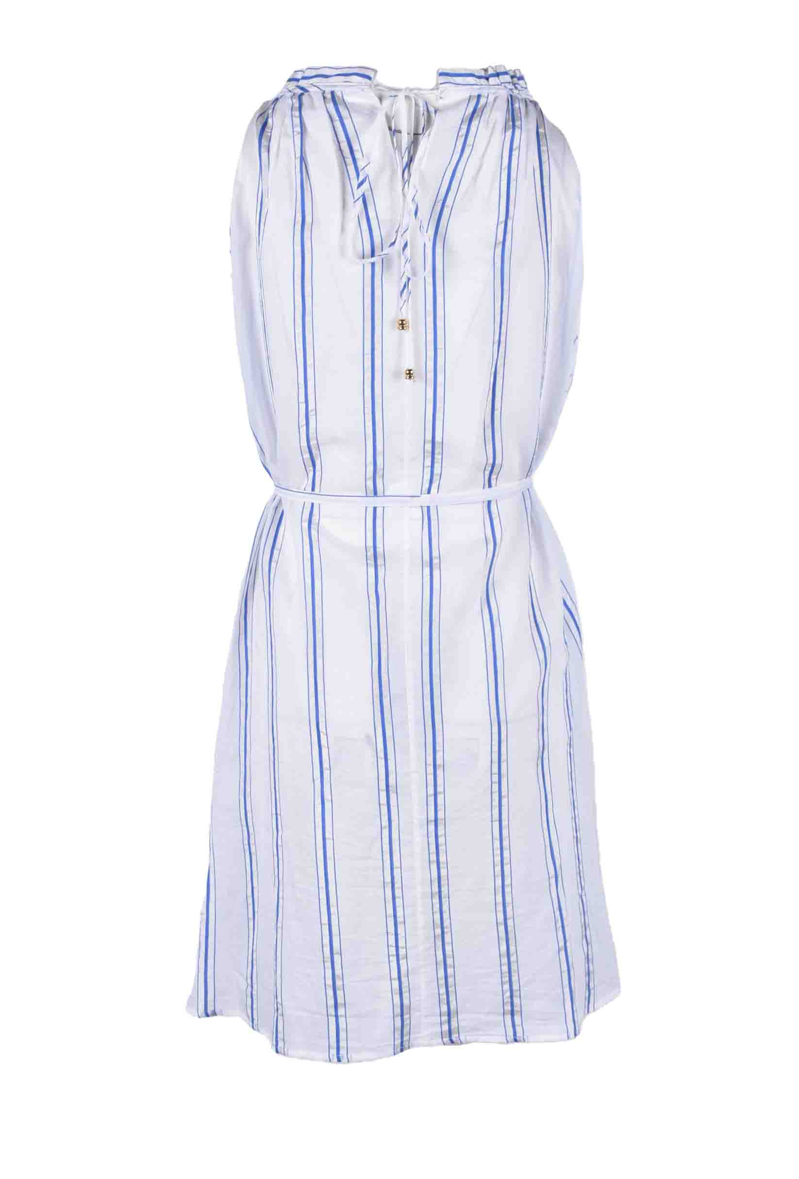 AGLINI - DRESS