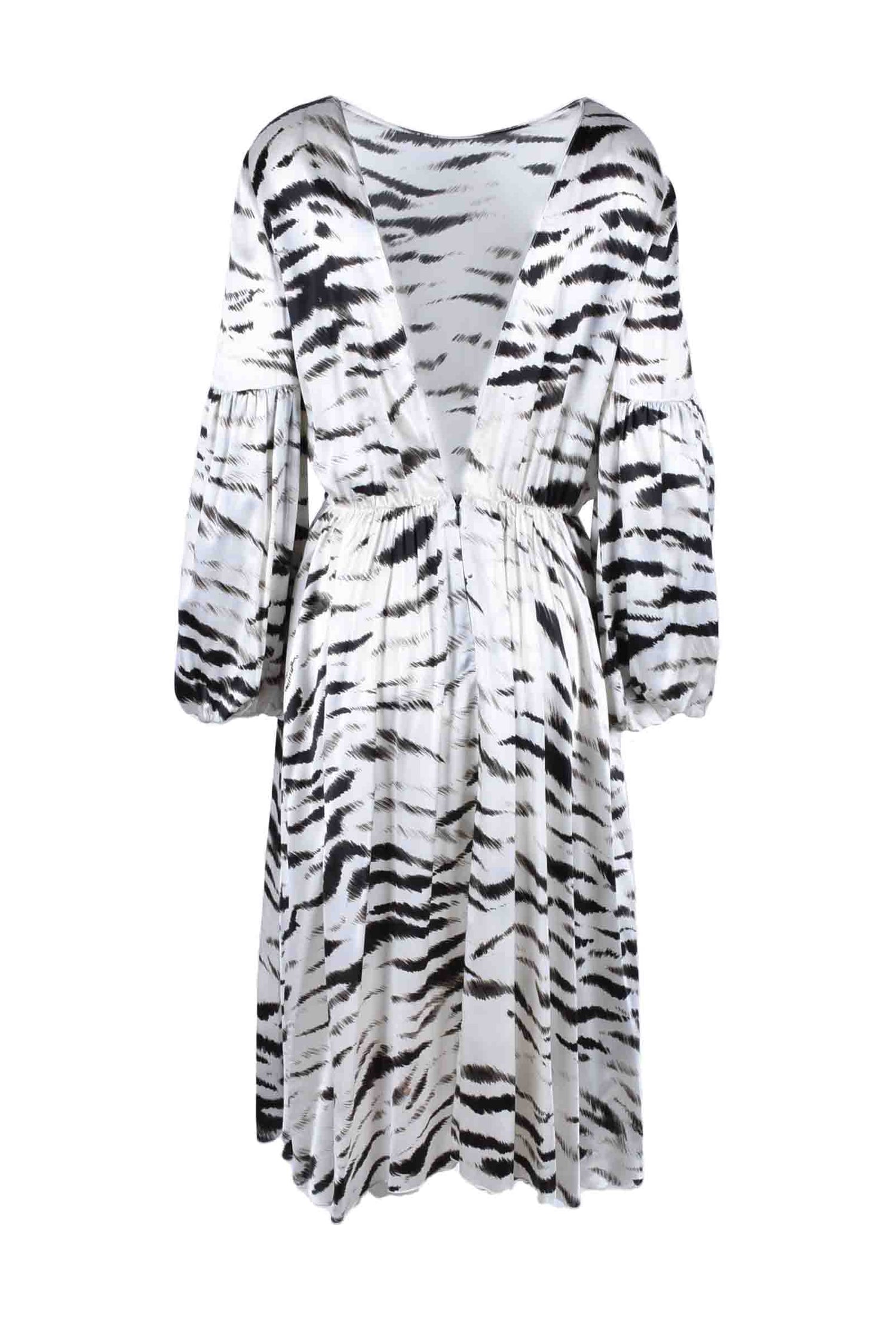 AGLINI - DRESS