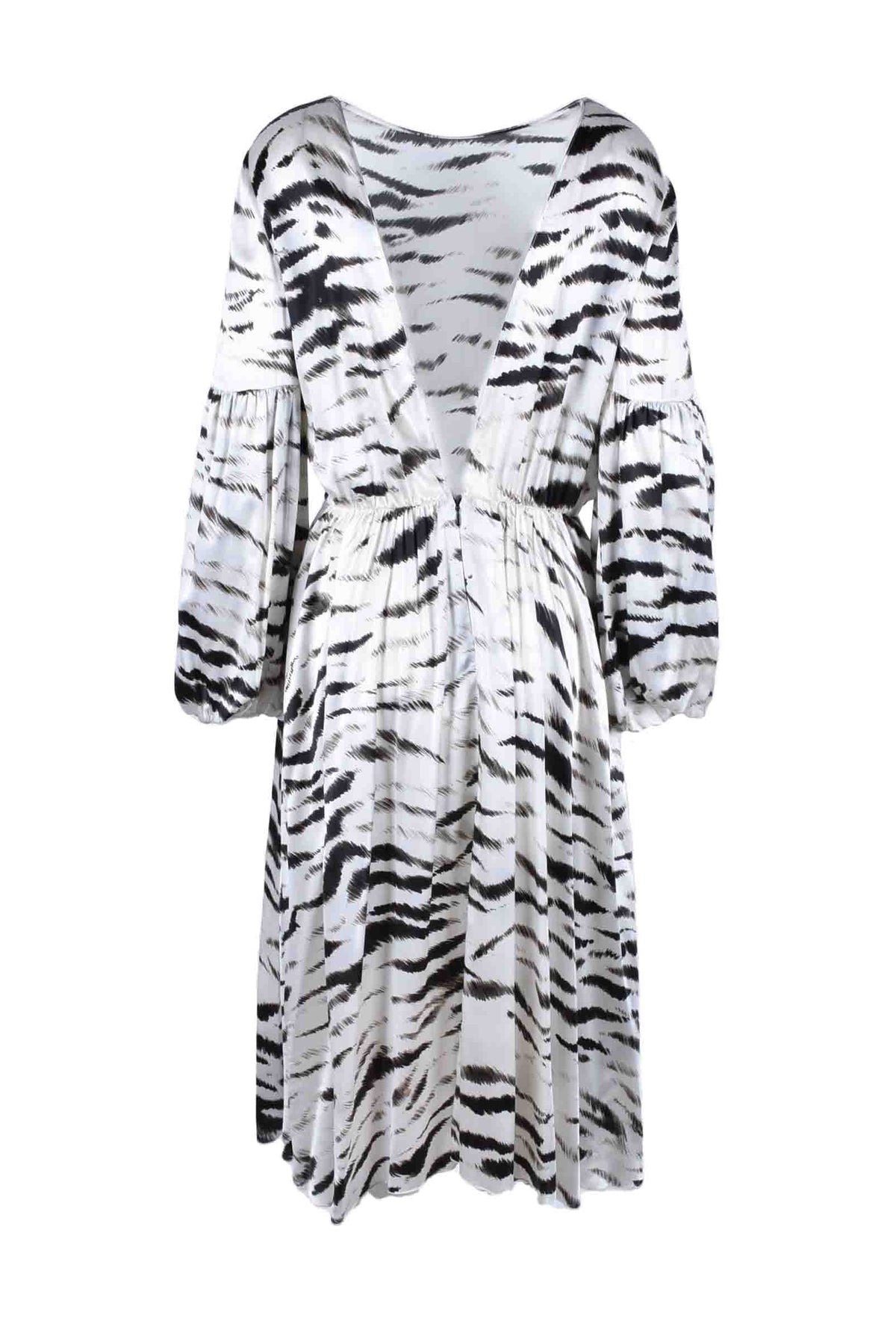 AGLINI - DRESS