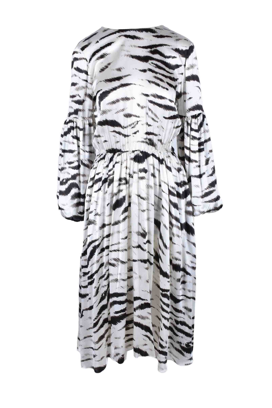 AGLINI - DRESS