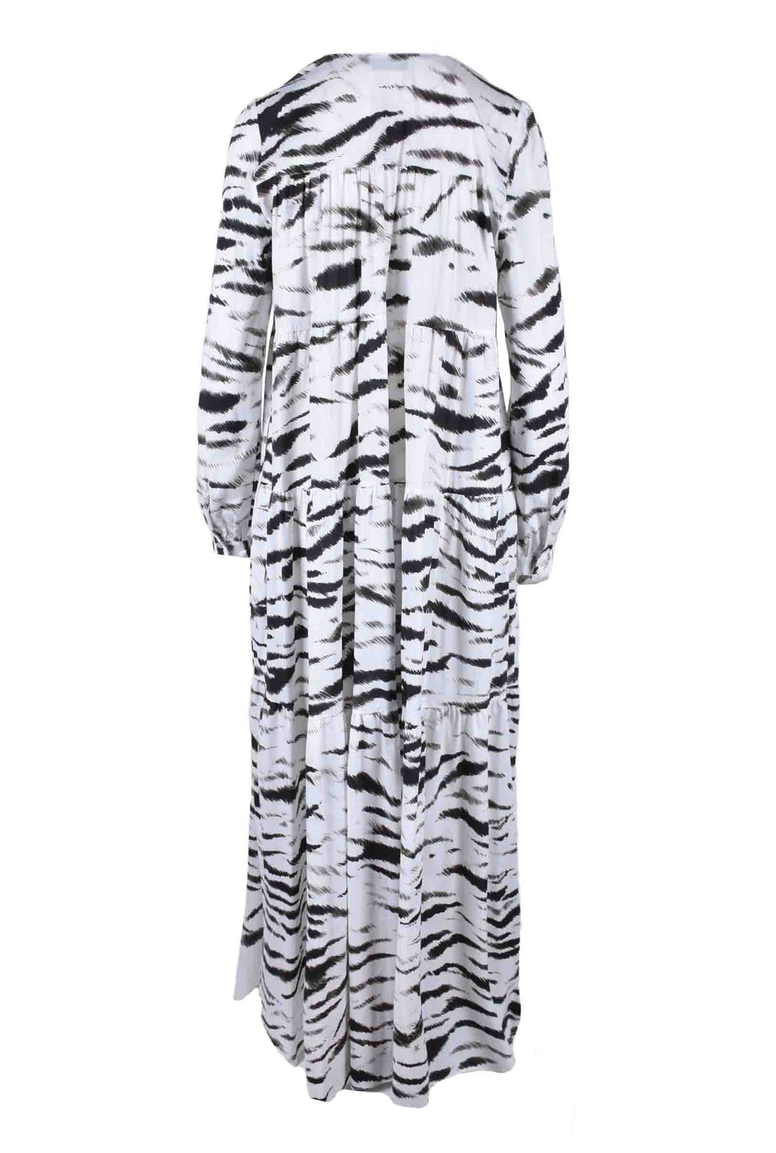 AGLINI - DRESS