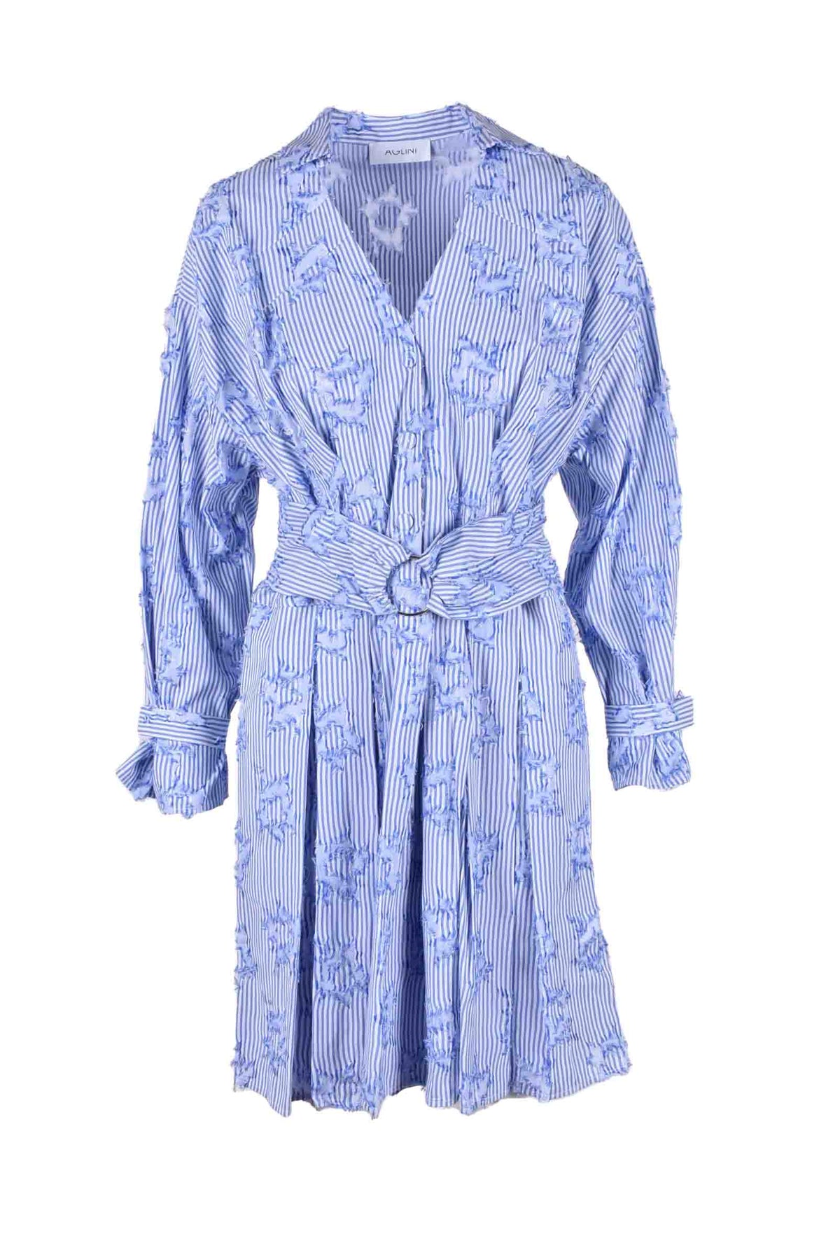 AGLINI - DRESS