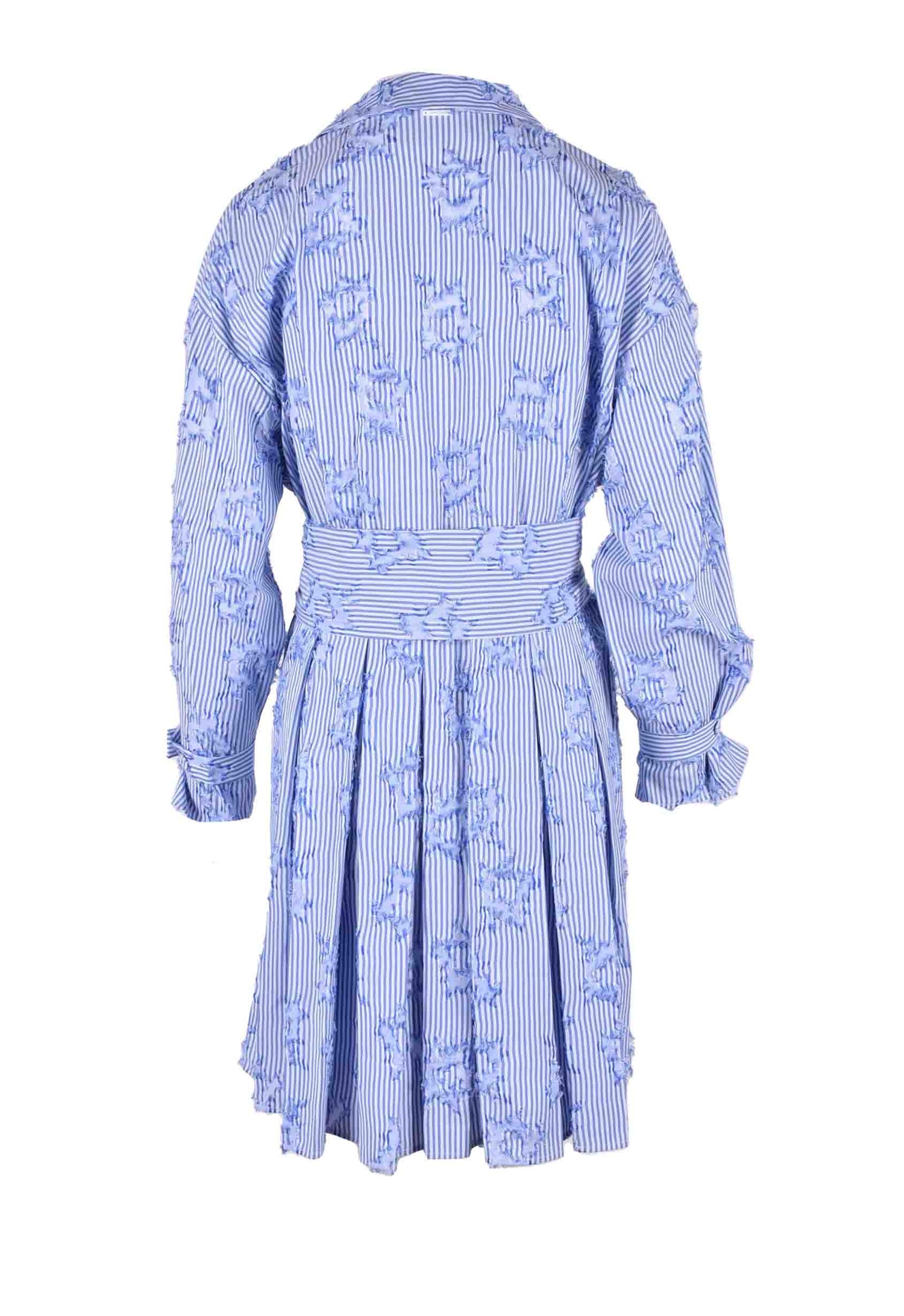 AGLINI - DRESS