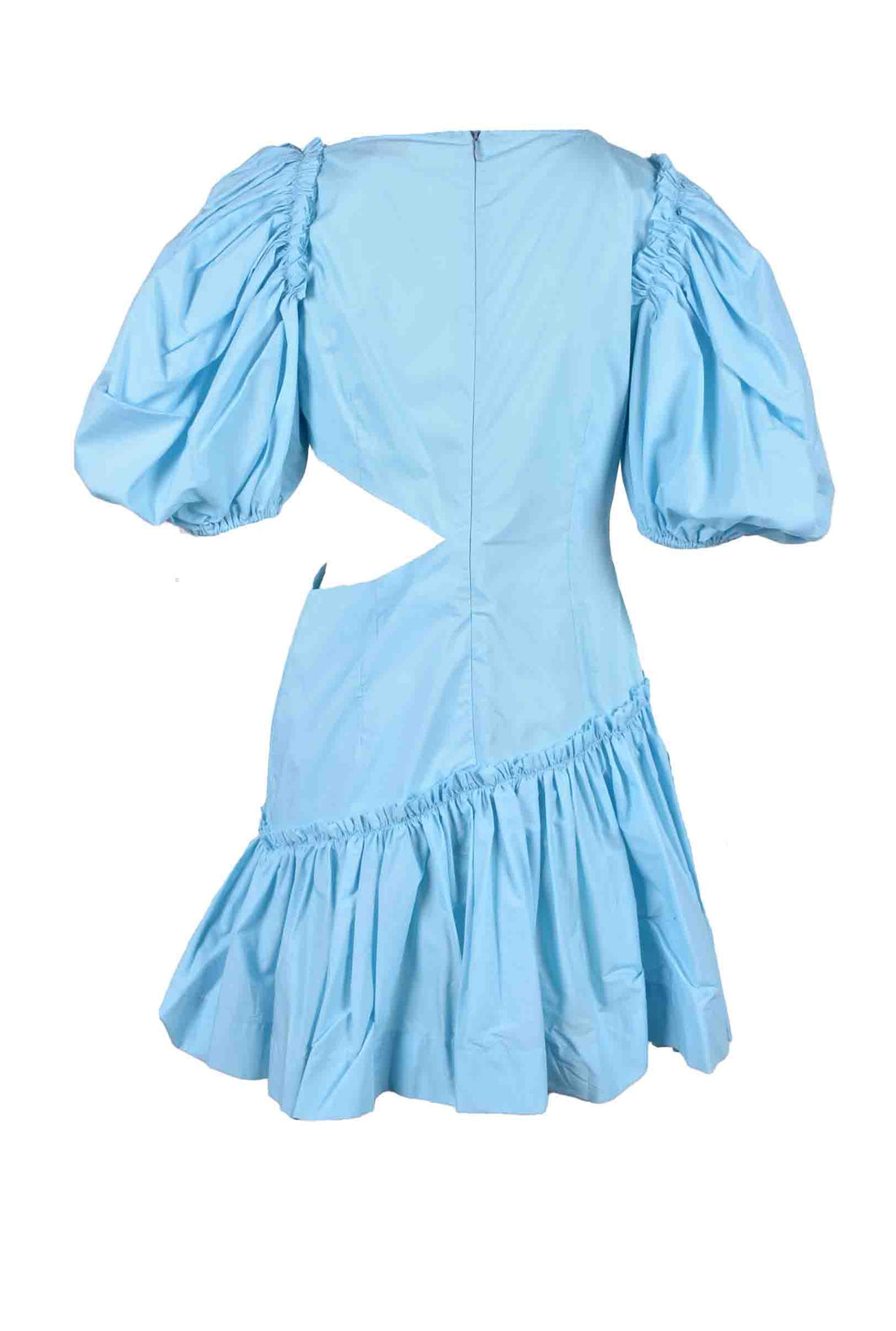 WEILI ZHENG - DRESS