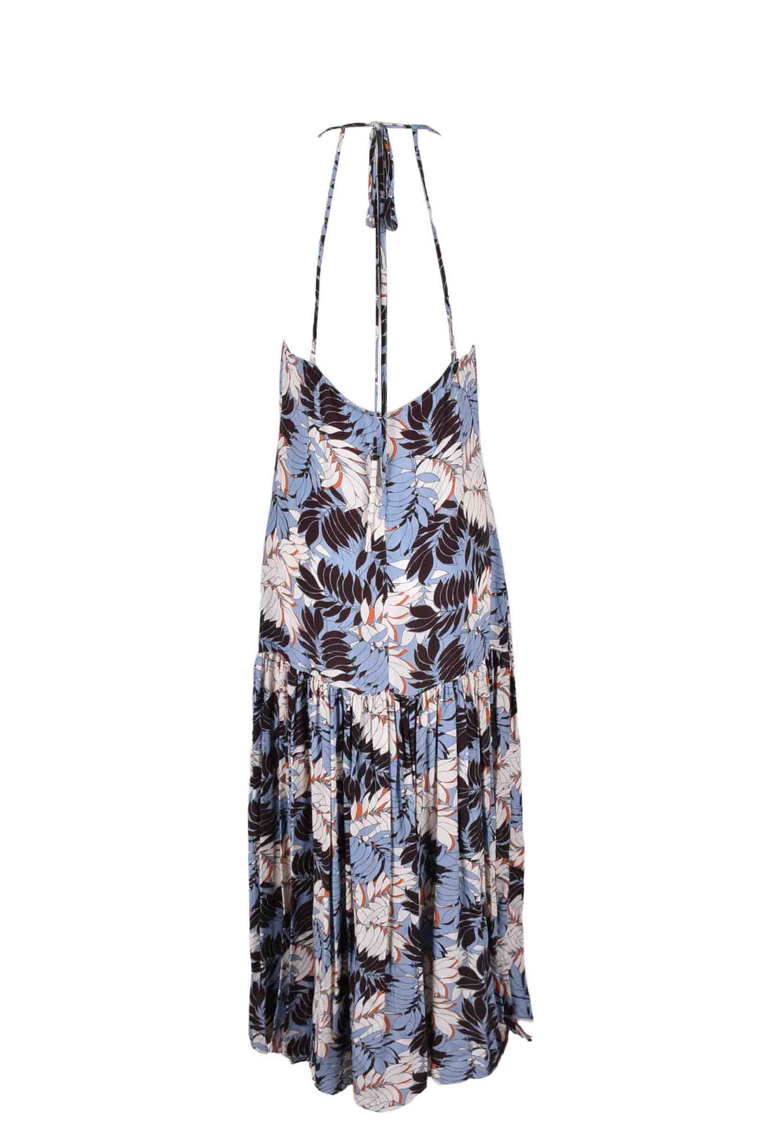 WEILI ZHENG - DRESS