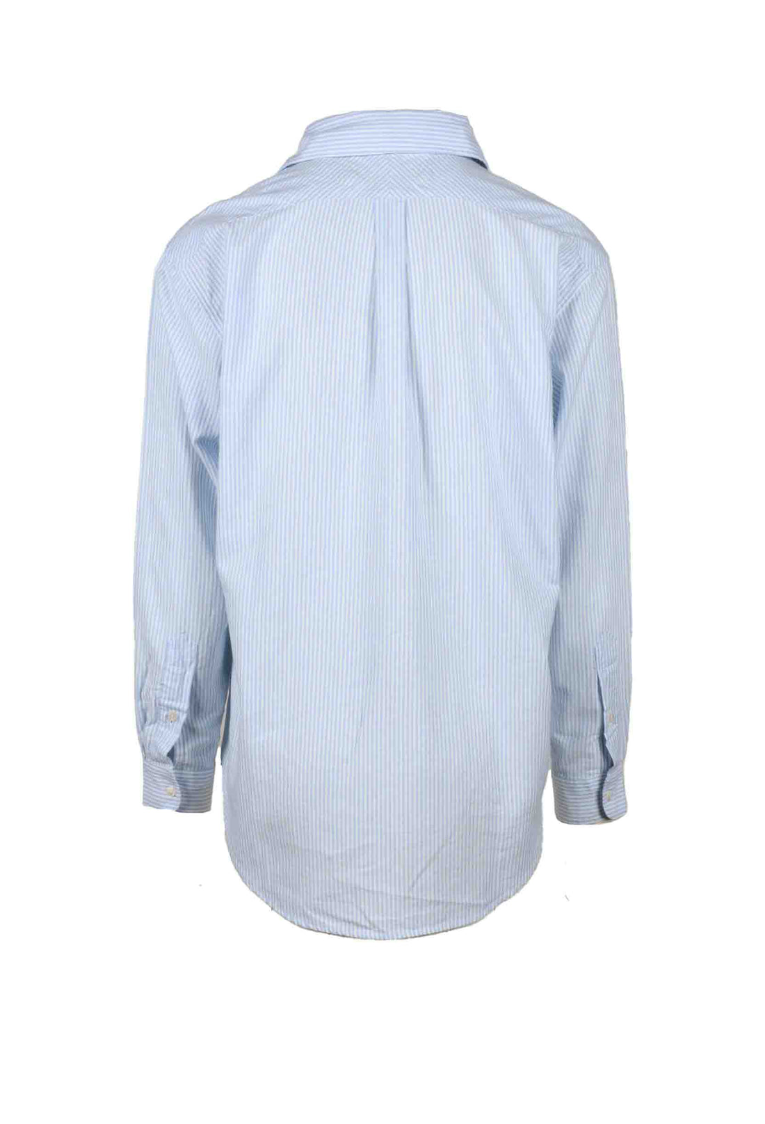 HAIKURE - SHIRT