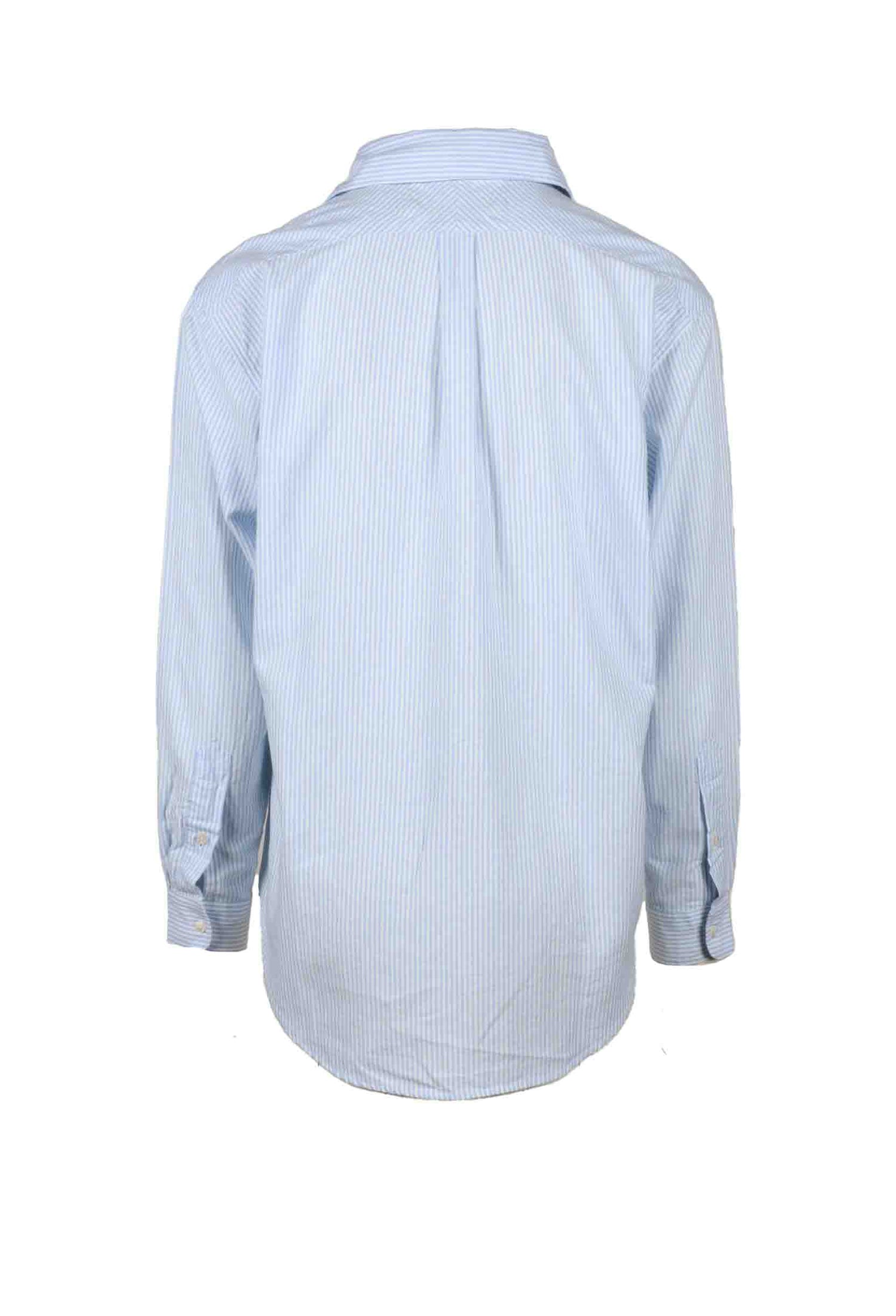 HAIKURE - SHIRT