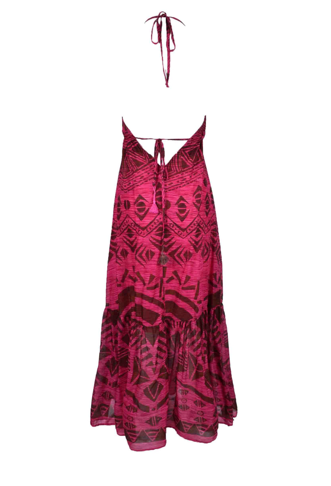 MOTEL - DRESS