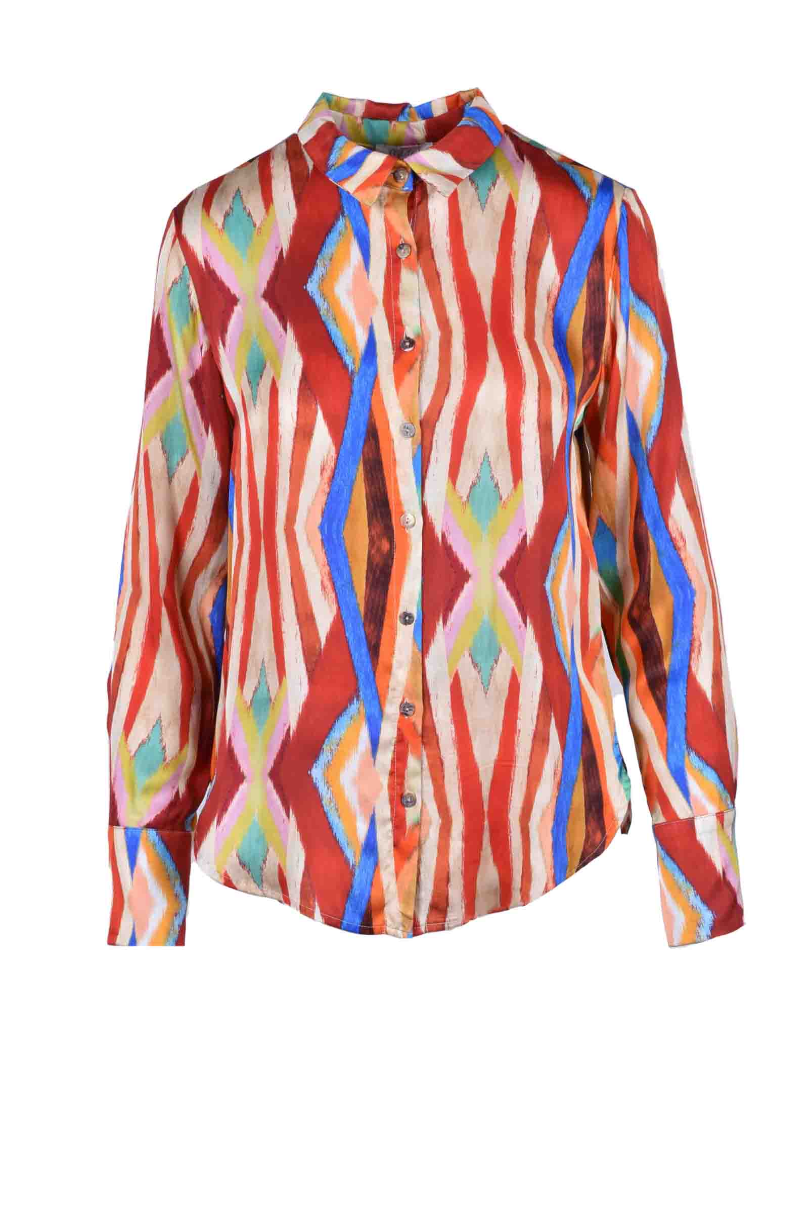 MOTEL - SHIRT
