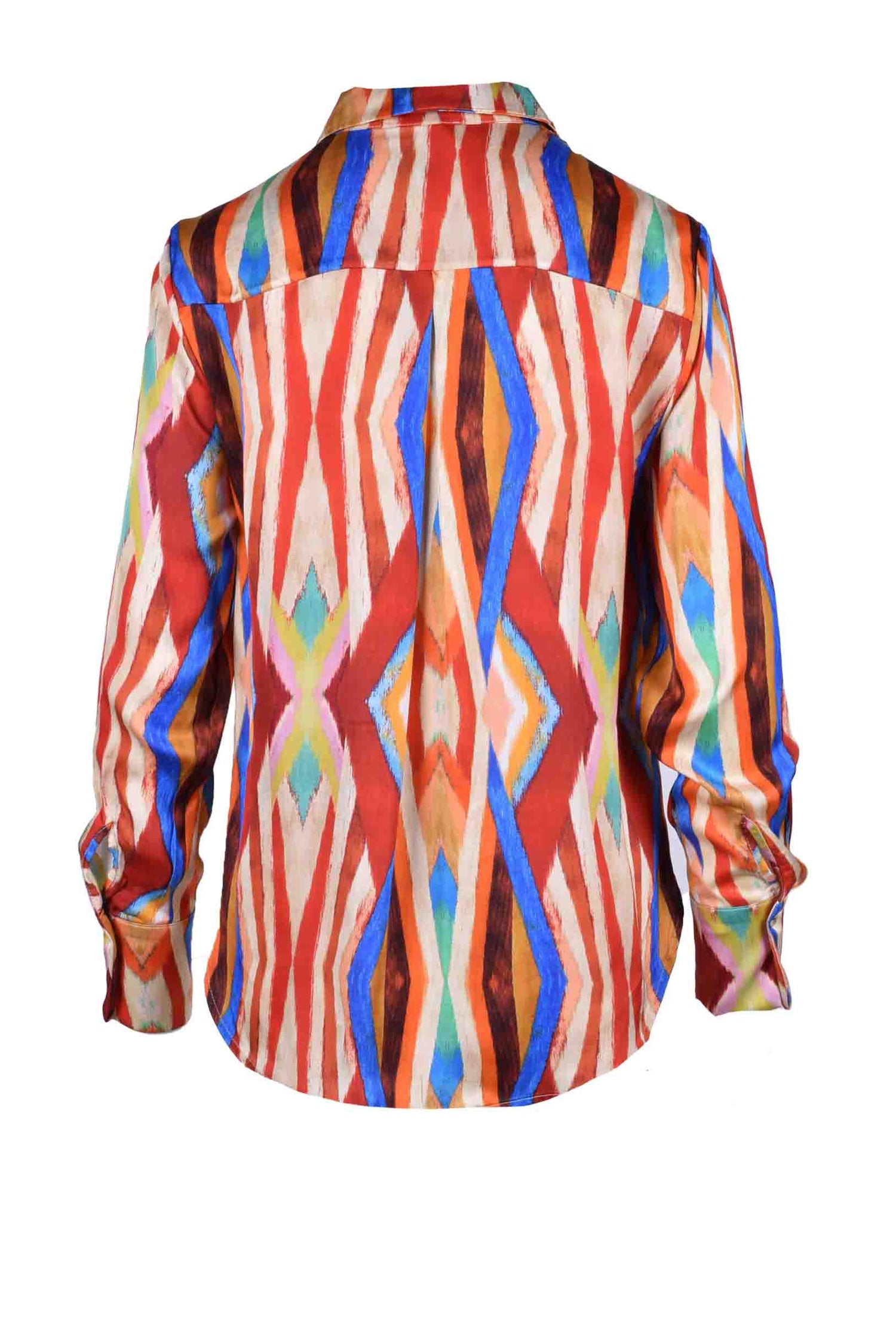 MOTEL - SHIRT
