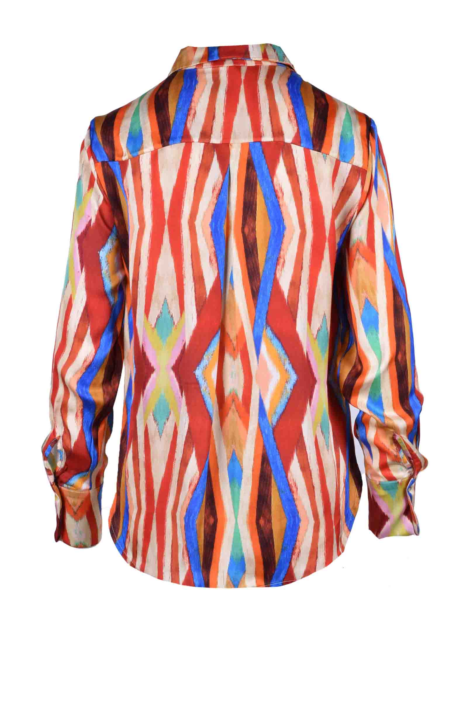MOTEL - SHIRT