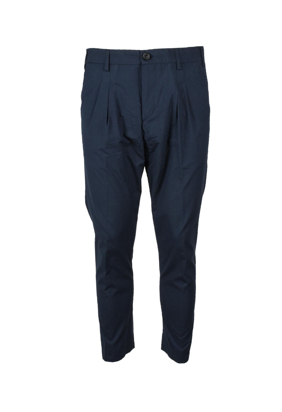 AGLINI - TROUSERS