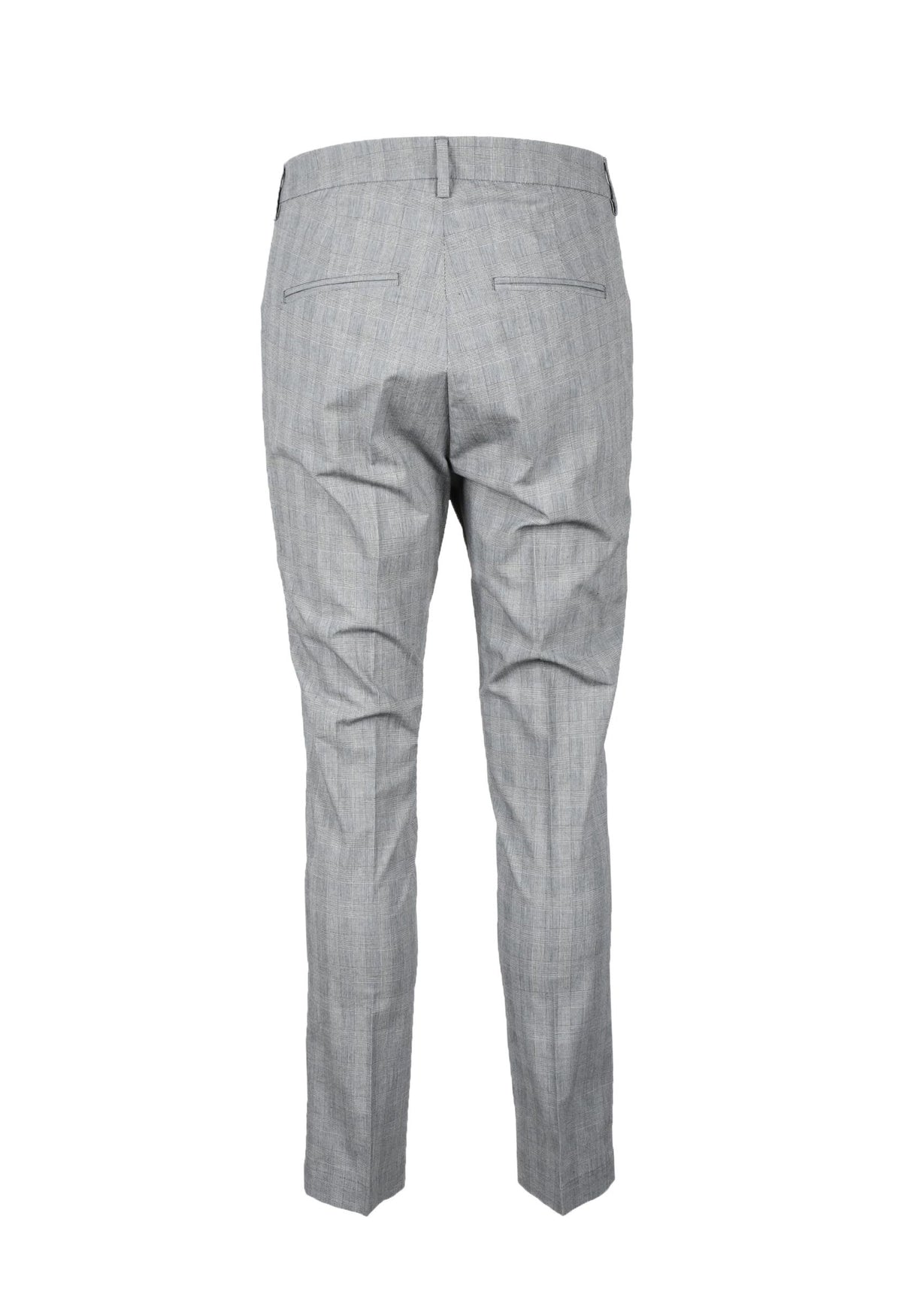 AGLINI - TROUSERS