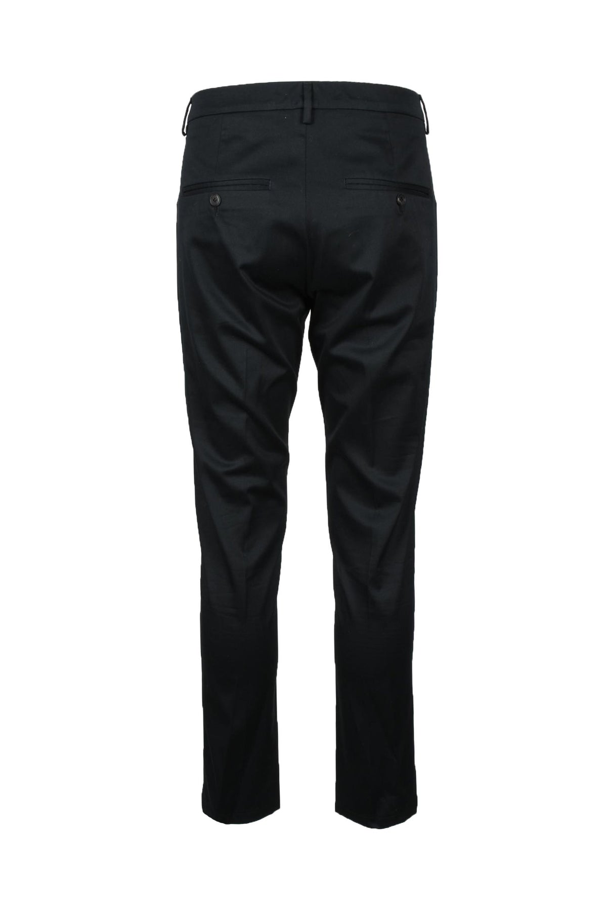 AGLINI - TROUSERS