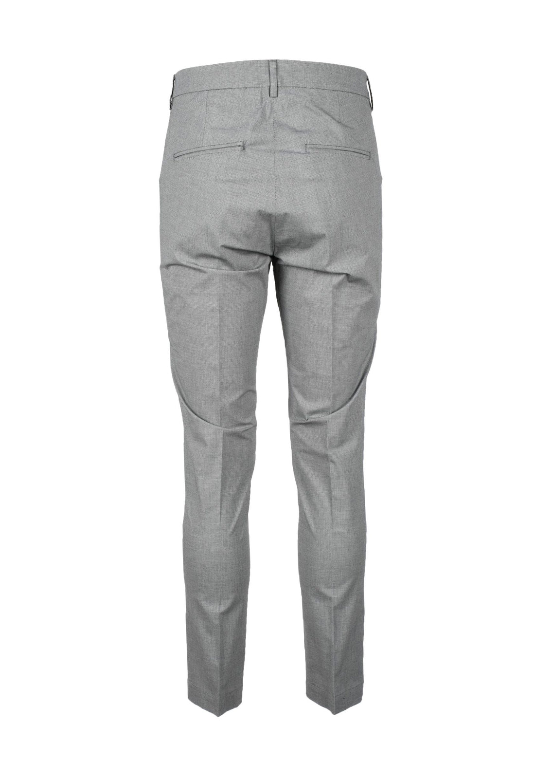 AGLINI - TROUSERS