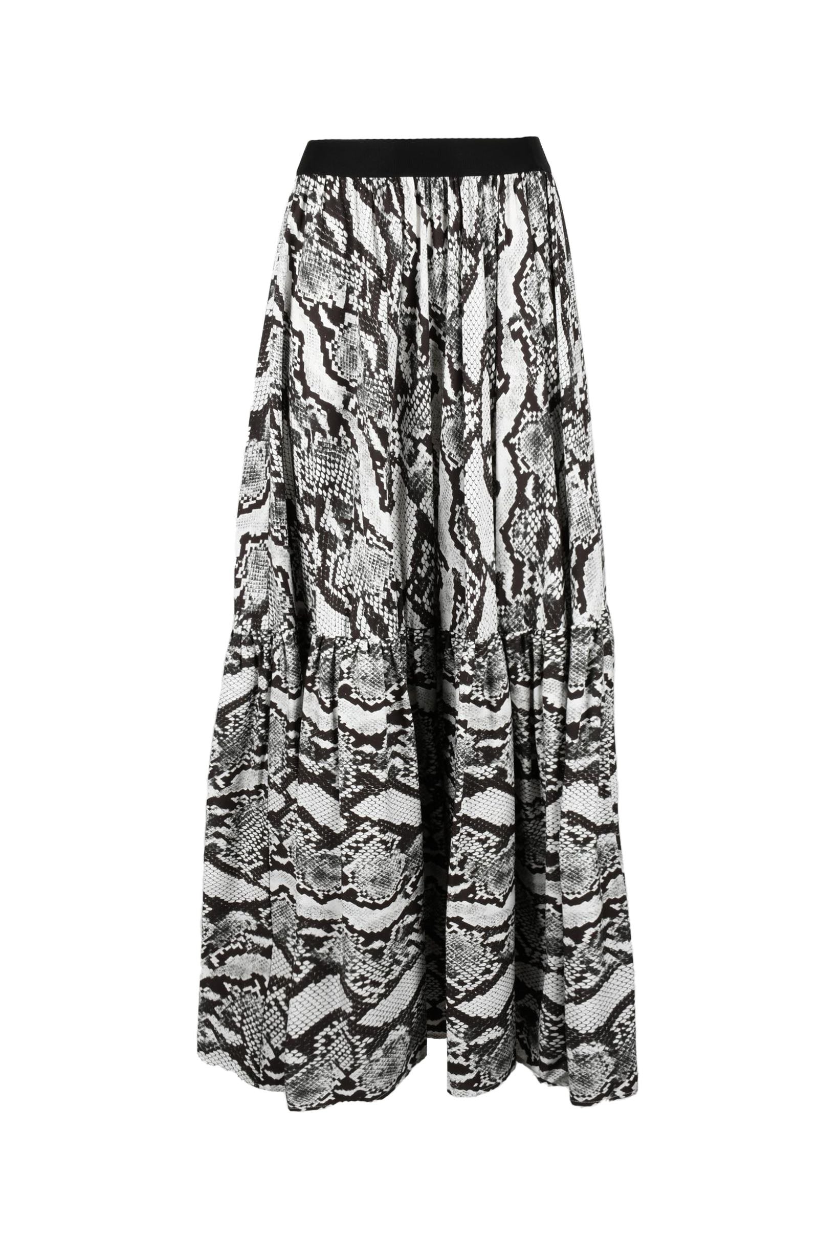 AGLINI - SKIRT