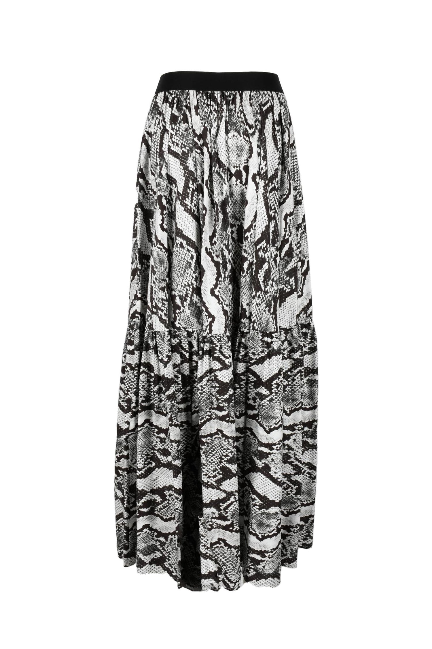 AGLINI - SKIRT