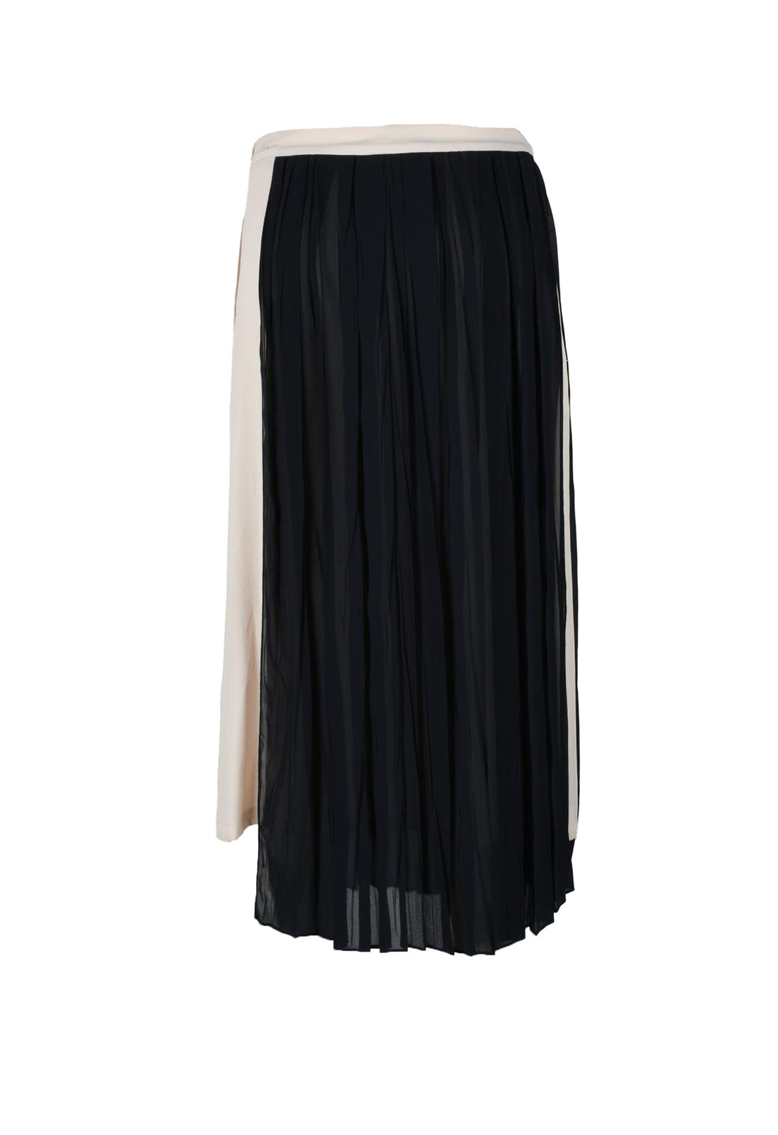 SEMICOUTURE - SKIRT