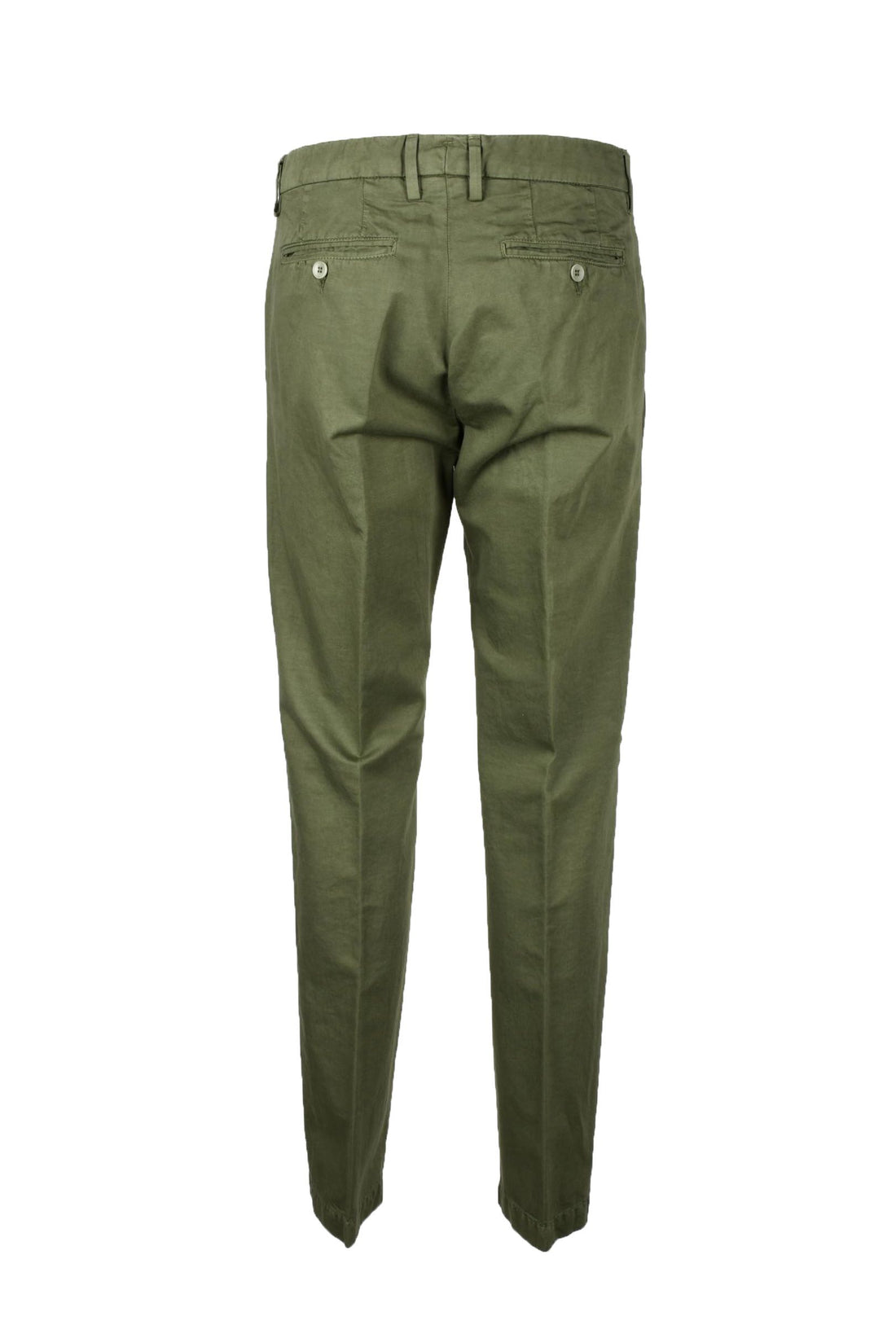 GIAMPAOLO - TROUSERS