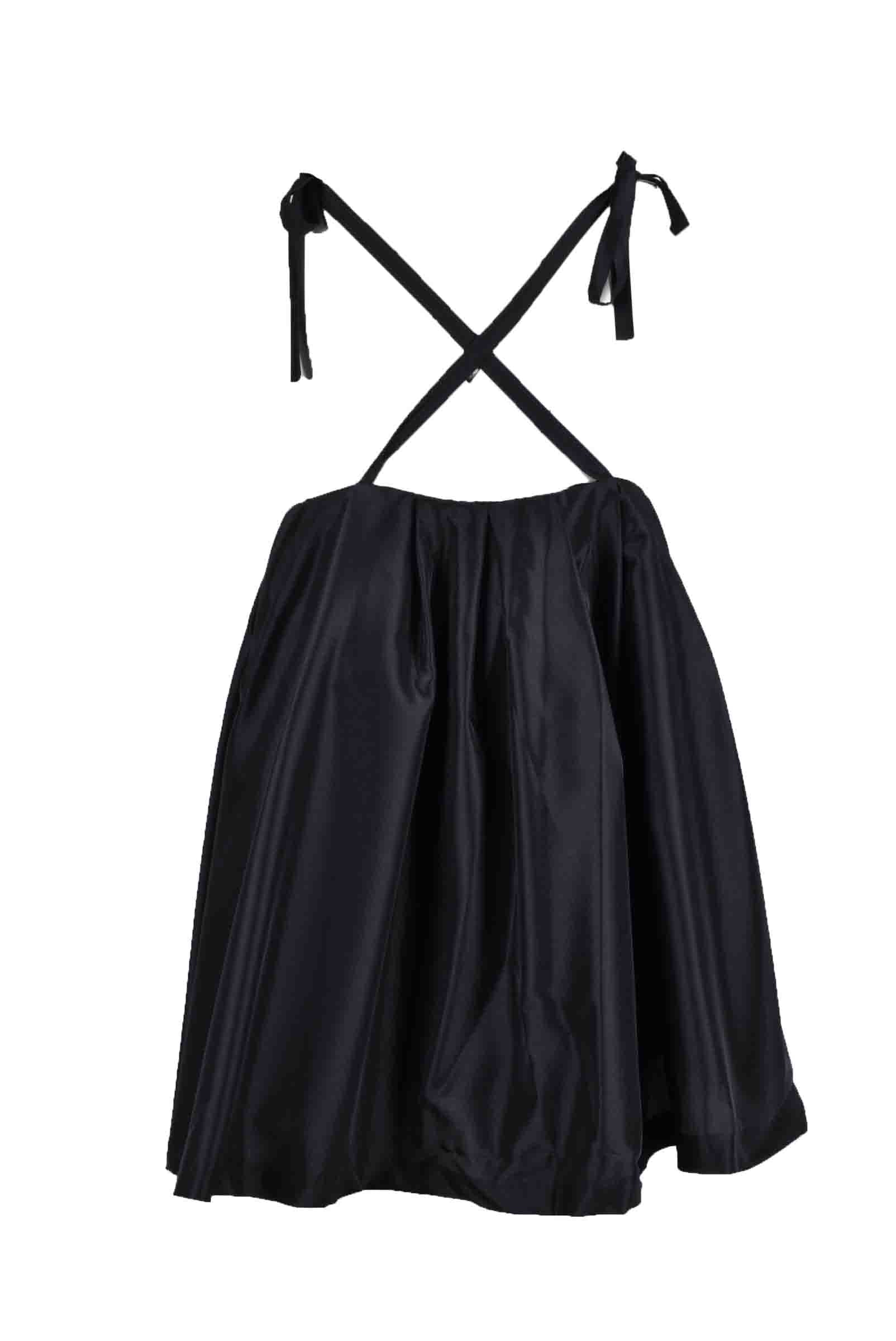FEMINISTA - DRESS