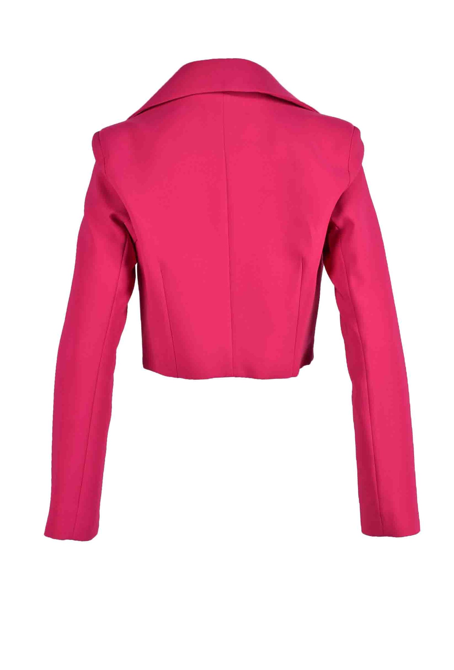 FEMINISTA - BLAZER
