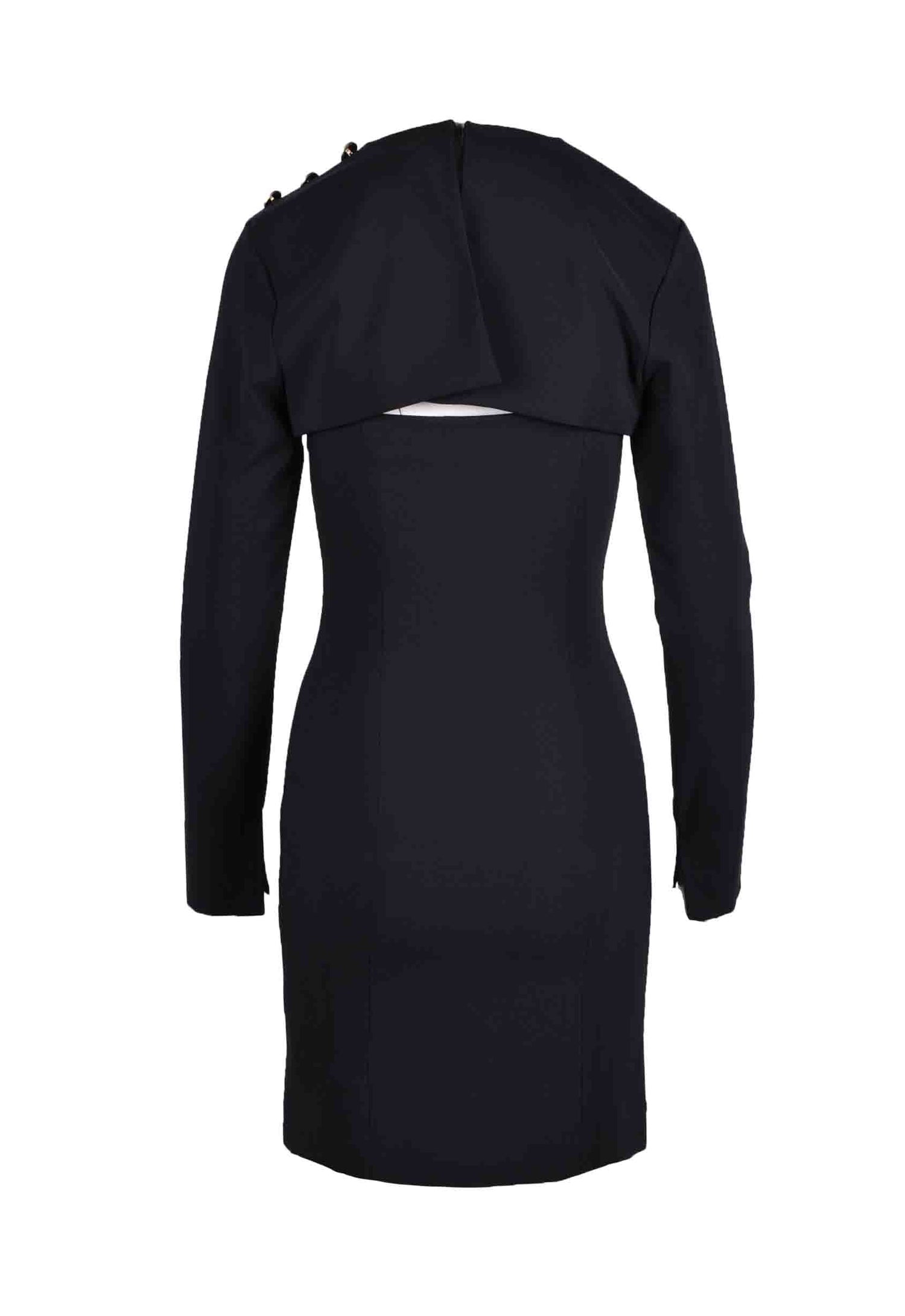 FEMINISTA - DRESS
