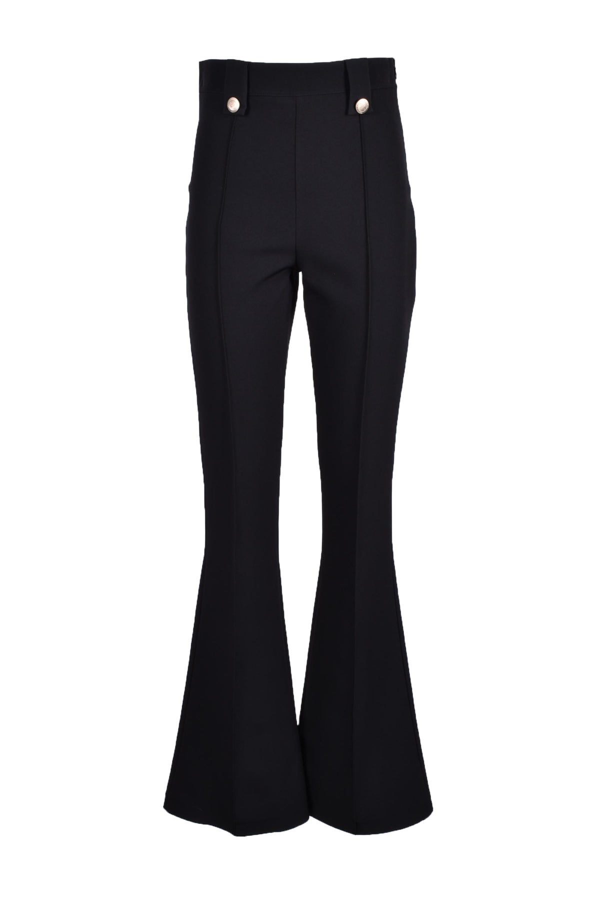 FEMINISTA - TROUSERS