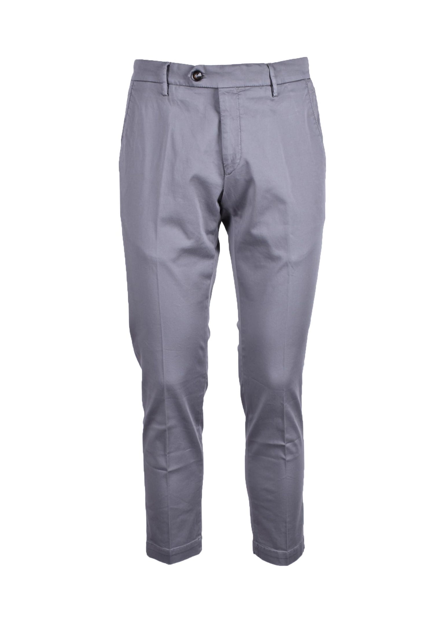 MICHAEL COAL - TROUSERS