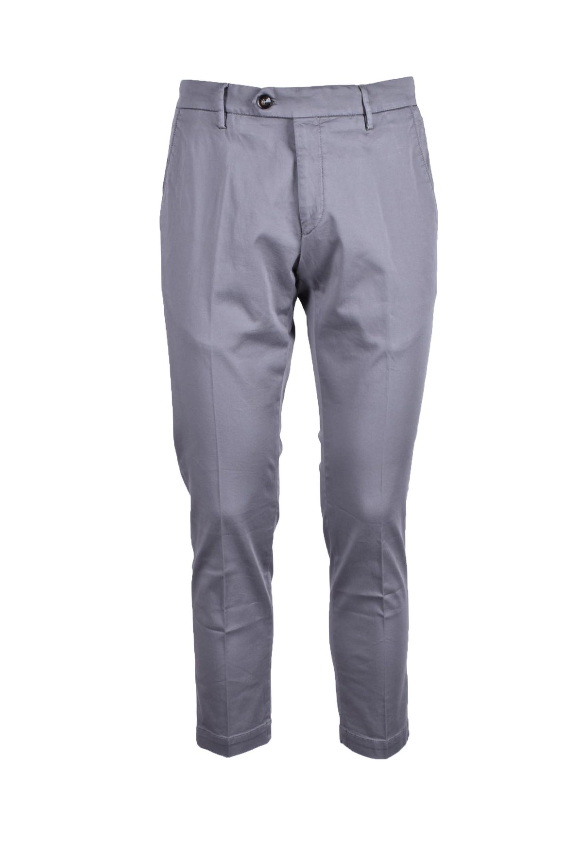 MICHAEL COAL - TROUSERS