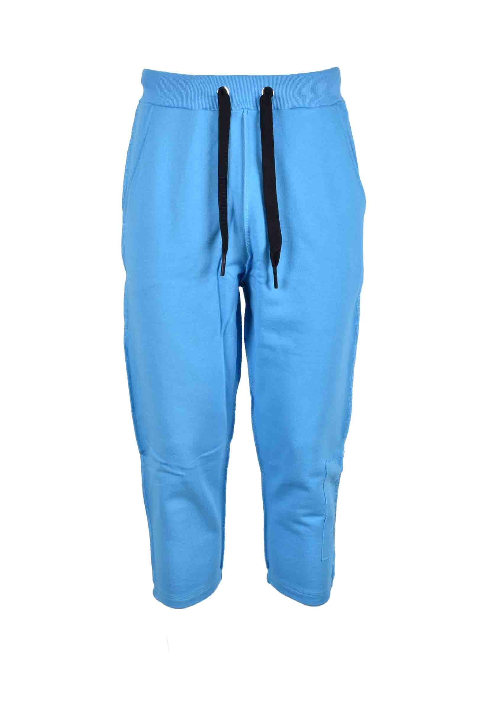 TAKESHY KUROSAWA - TROUSERS