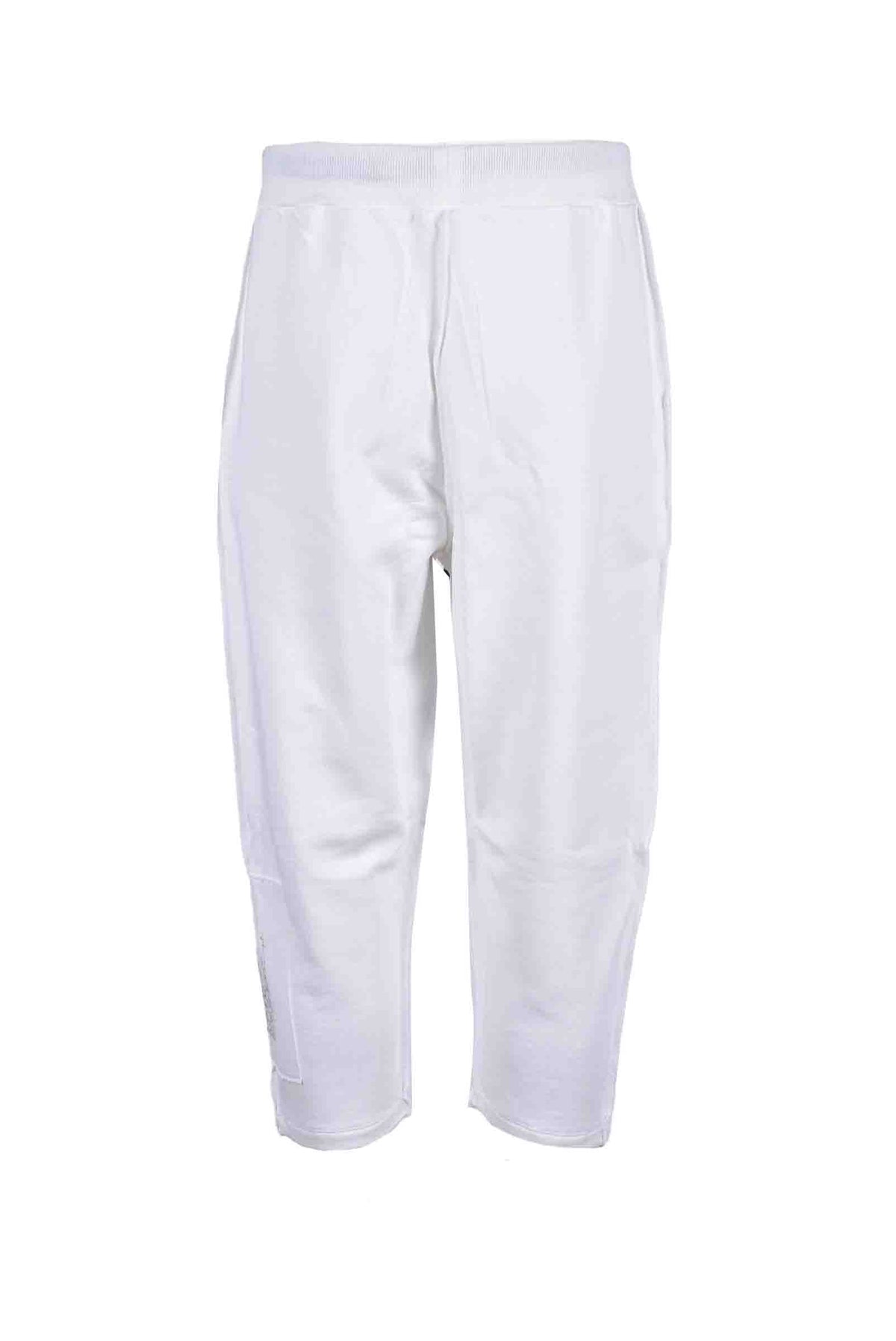 TAKESHY KUROSAWA - TROUSERS