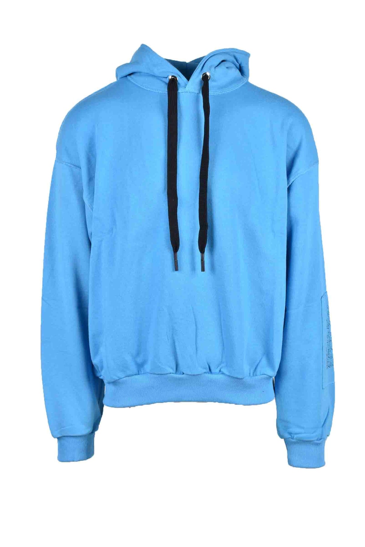 TAKESHY KUROSAWA - KNITWEAR AND SWEATSHIRTS