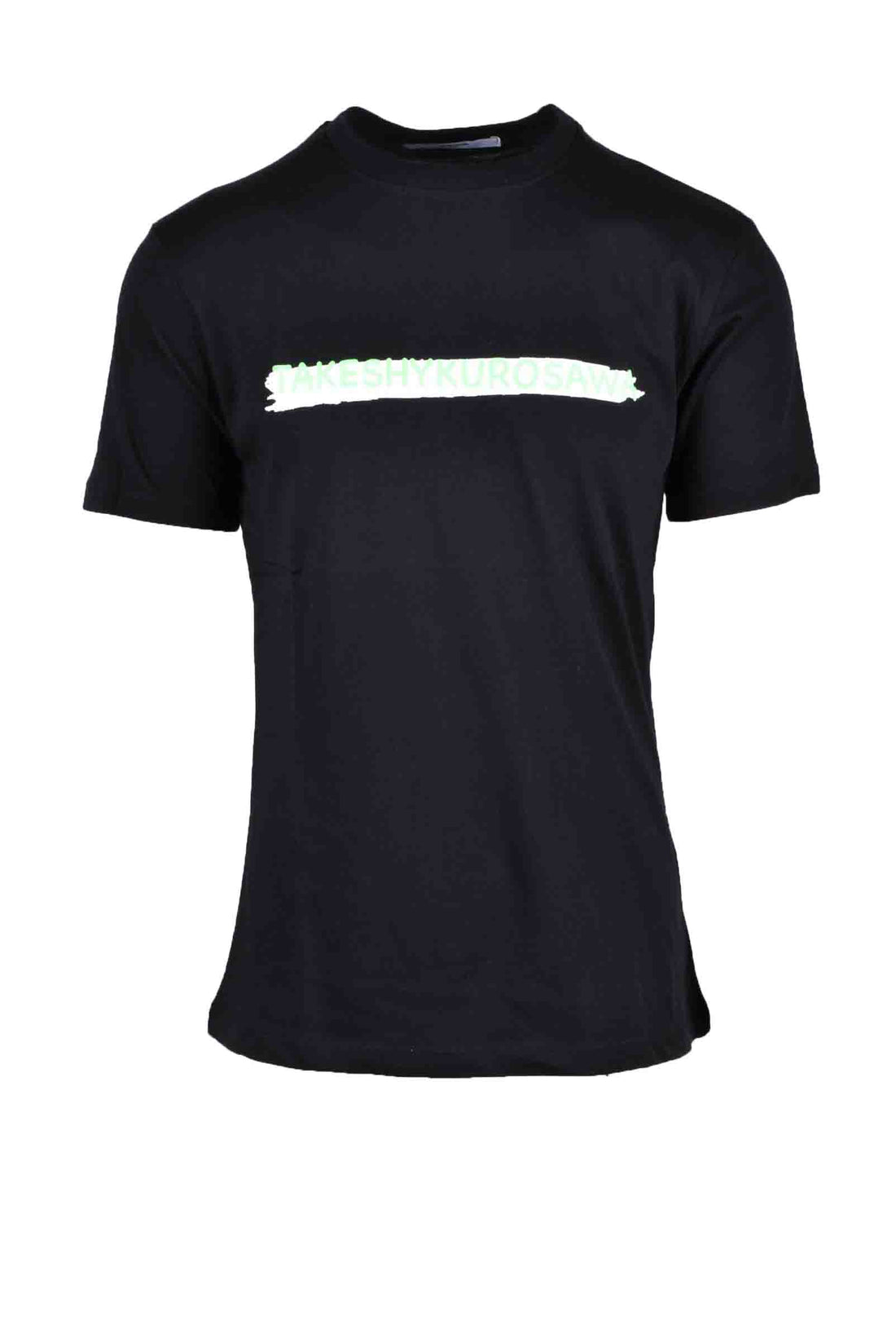 TAKESHY KUROSAWA - T-SHIRT AND POLO