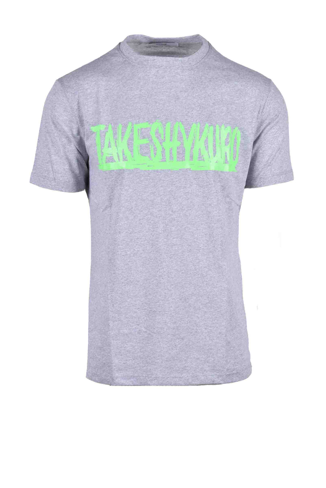 TAKESHY KUROSAWA - T-SHIRT AND POLO