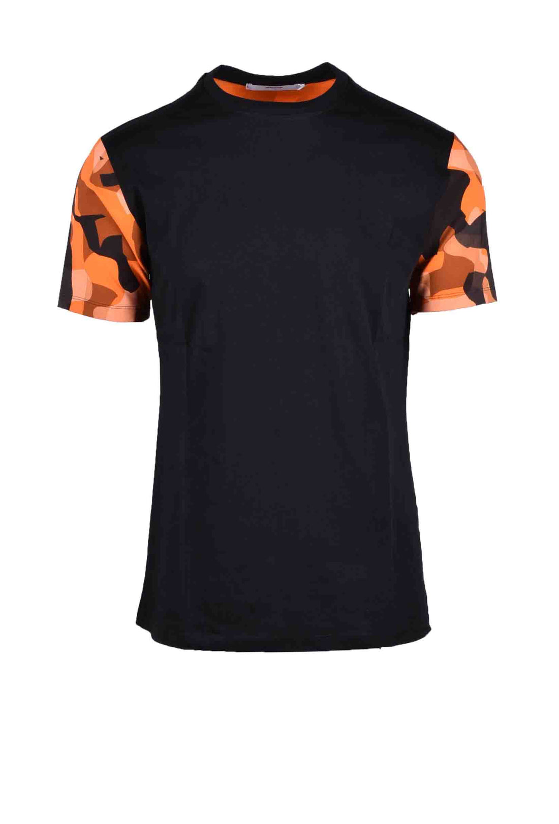 TAKESHY KUROSAWA - T-SHIRT AND POLO