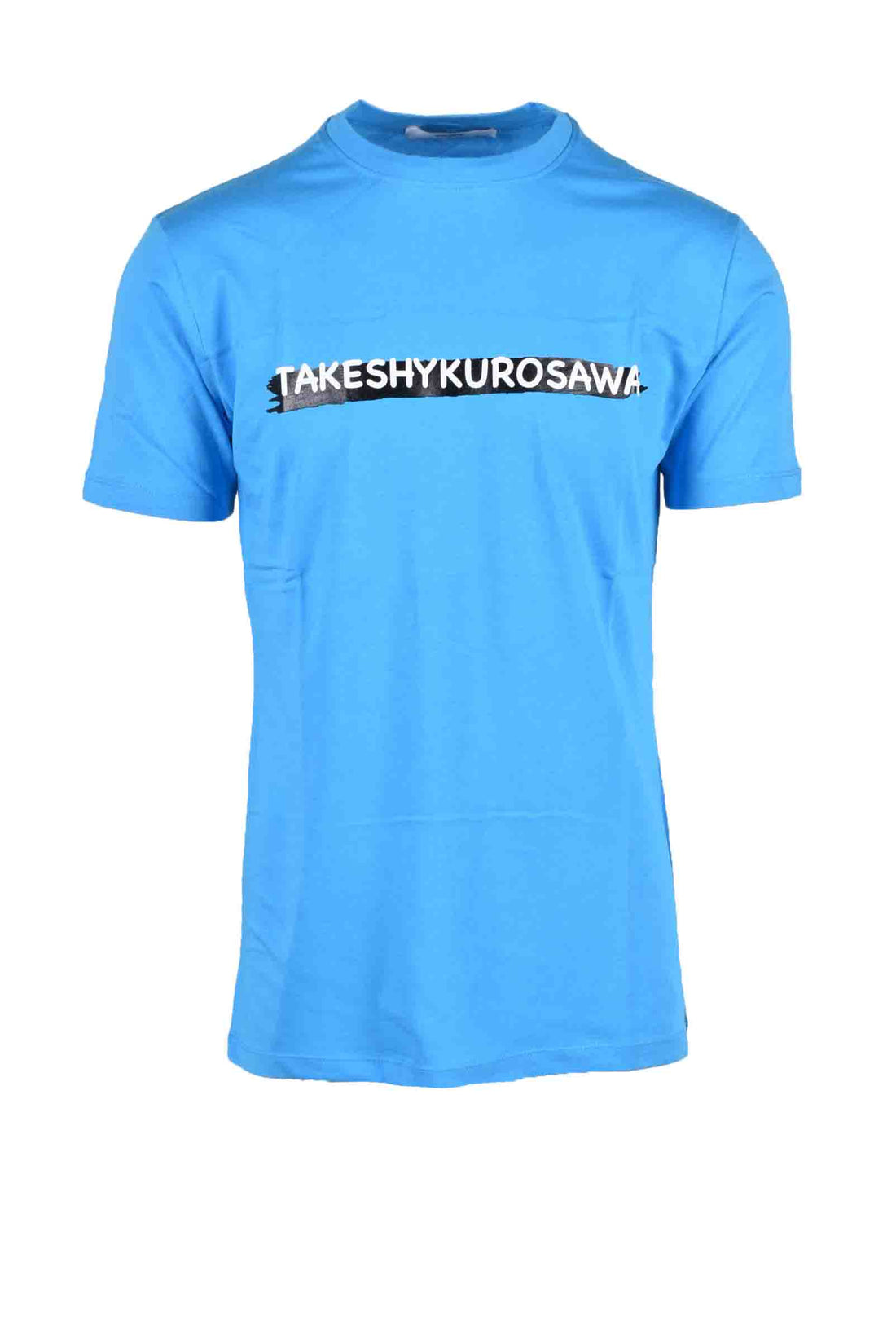 TAKESHY KUROSAWA - T-SHIRT AND POLO