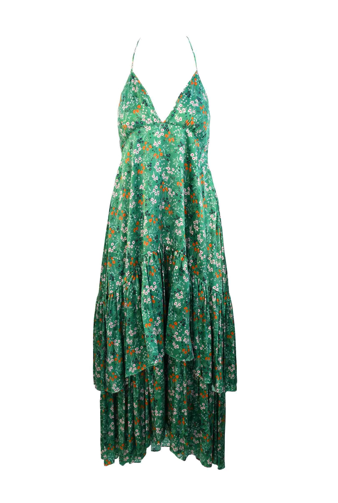 L AUTRE CHOSE - DRESS