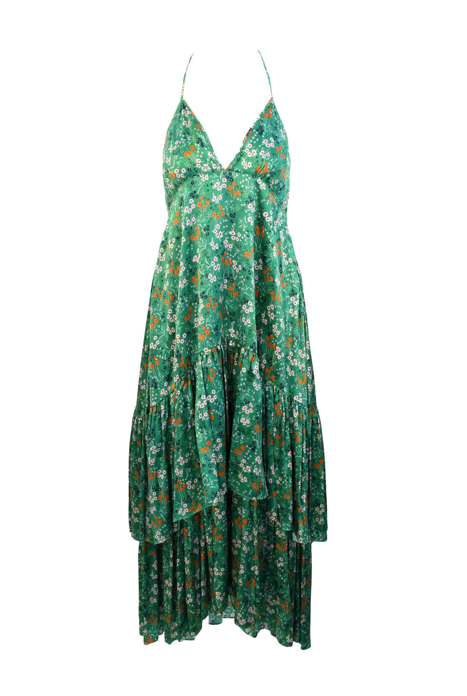 L AUTRE CHOSE - DRESS