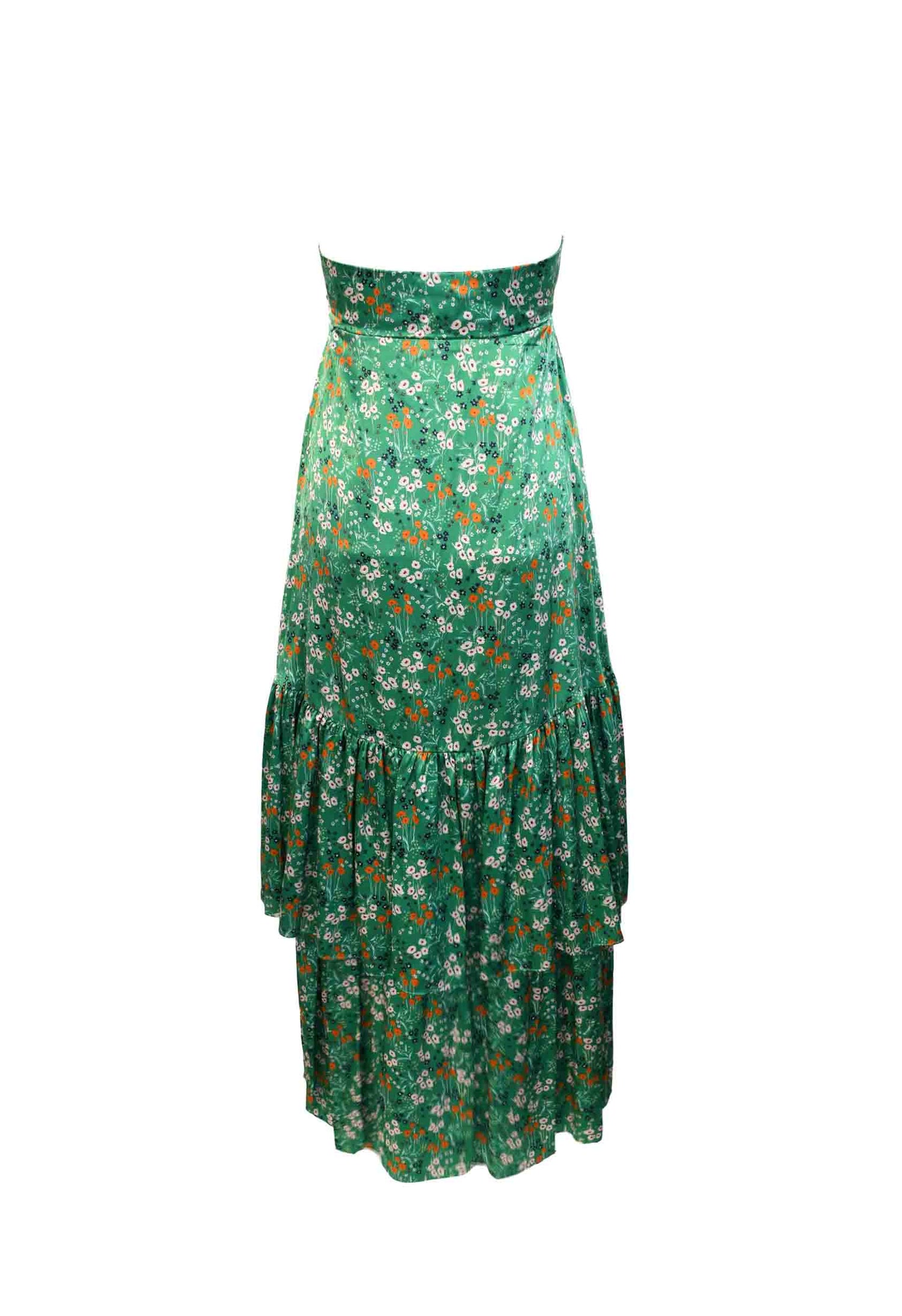 L AUTRE CHOSE - DRESS