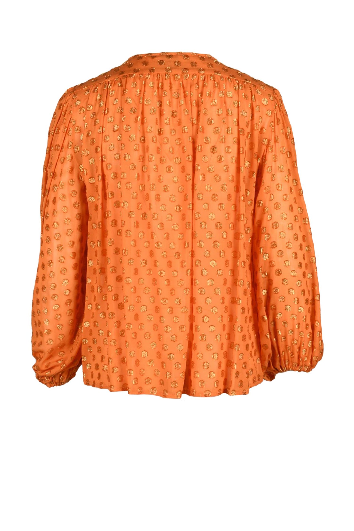 L AUTRE CHOSE - SHIRT