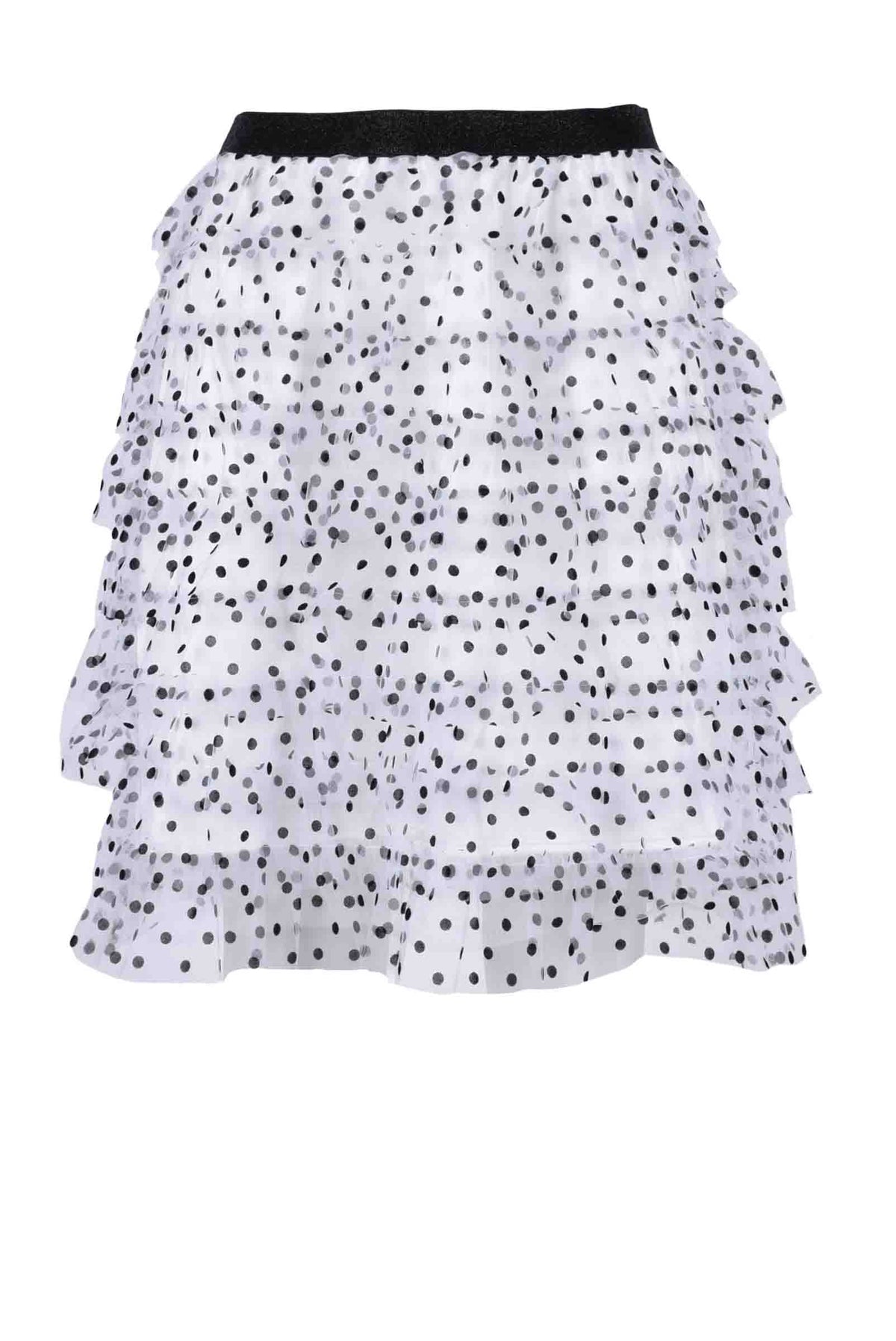 LE VOLIERE - SKIRT