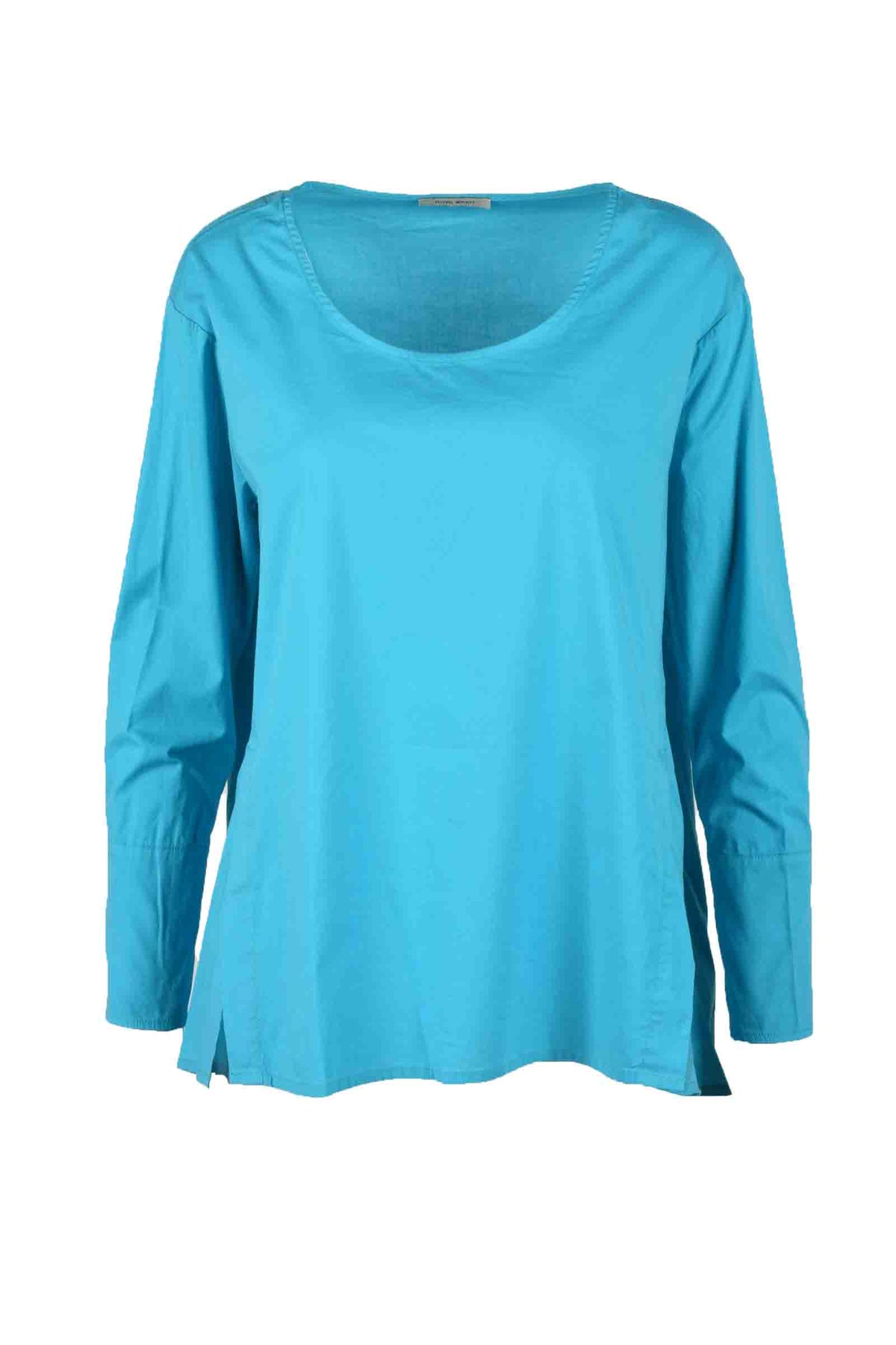 HOMEWARD CLOTHES - SHIRT