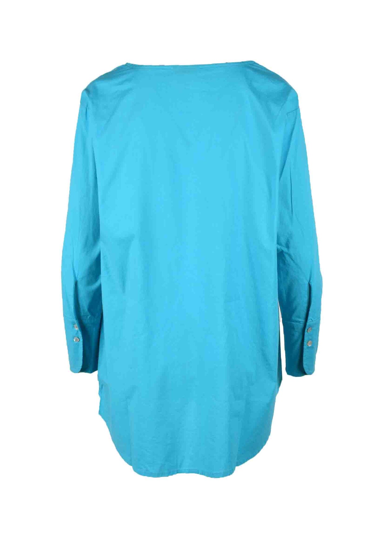 HOMEWARD CLOTHES - SHIRT