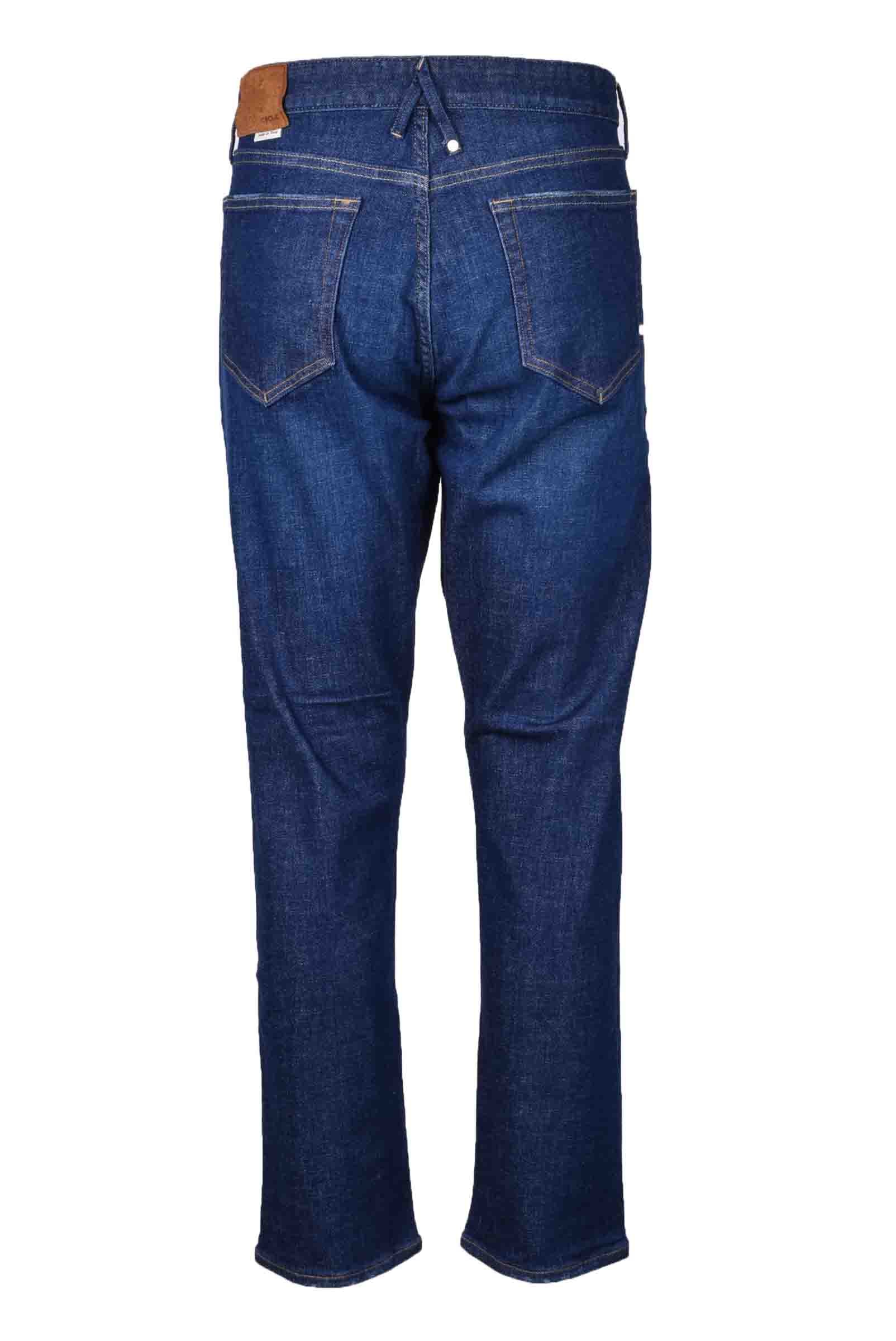 CYCLE - TROUSERS