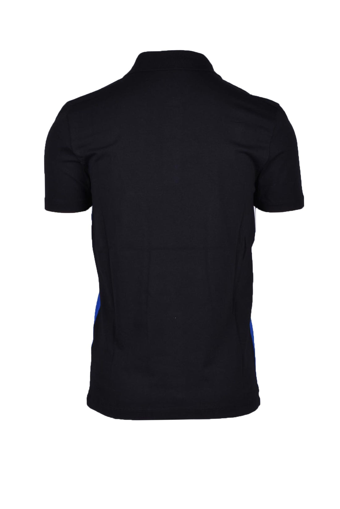 BIKKEMBERGS - T-SHIRT AND POLO