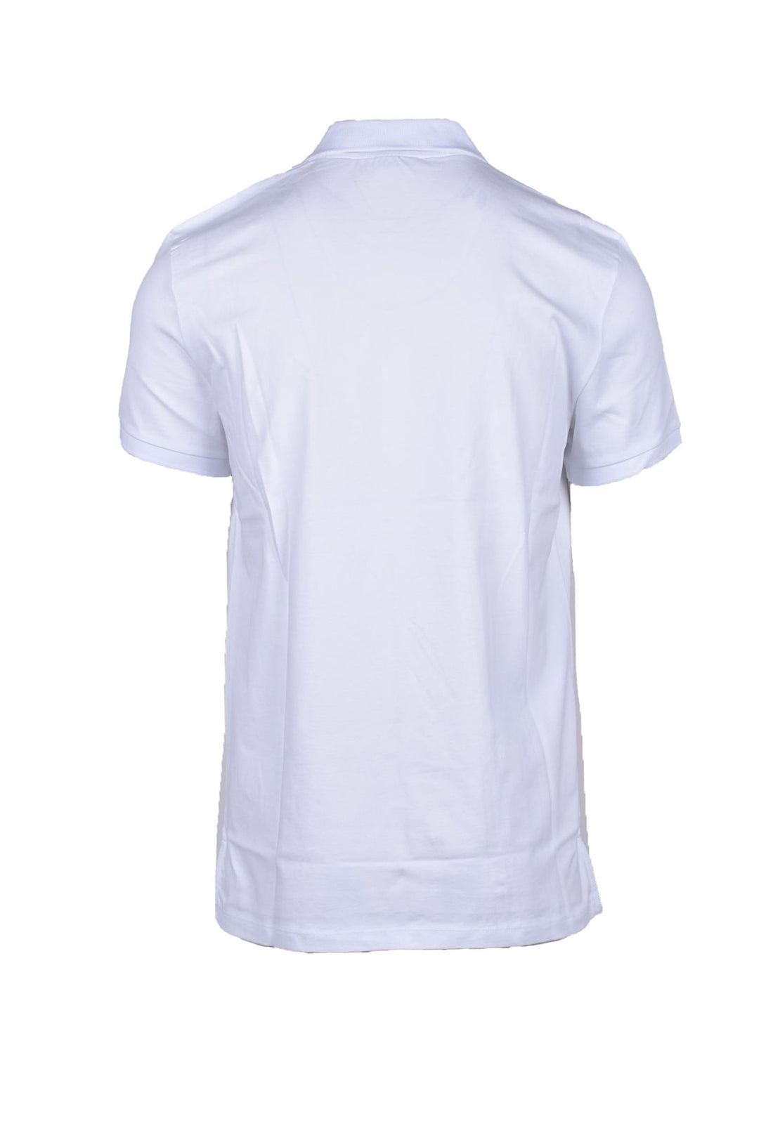 BIKKEMBERGS - T-SHIRT AND POLO