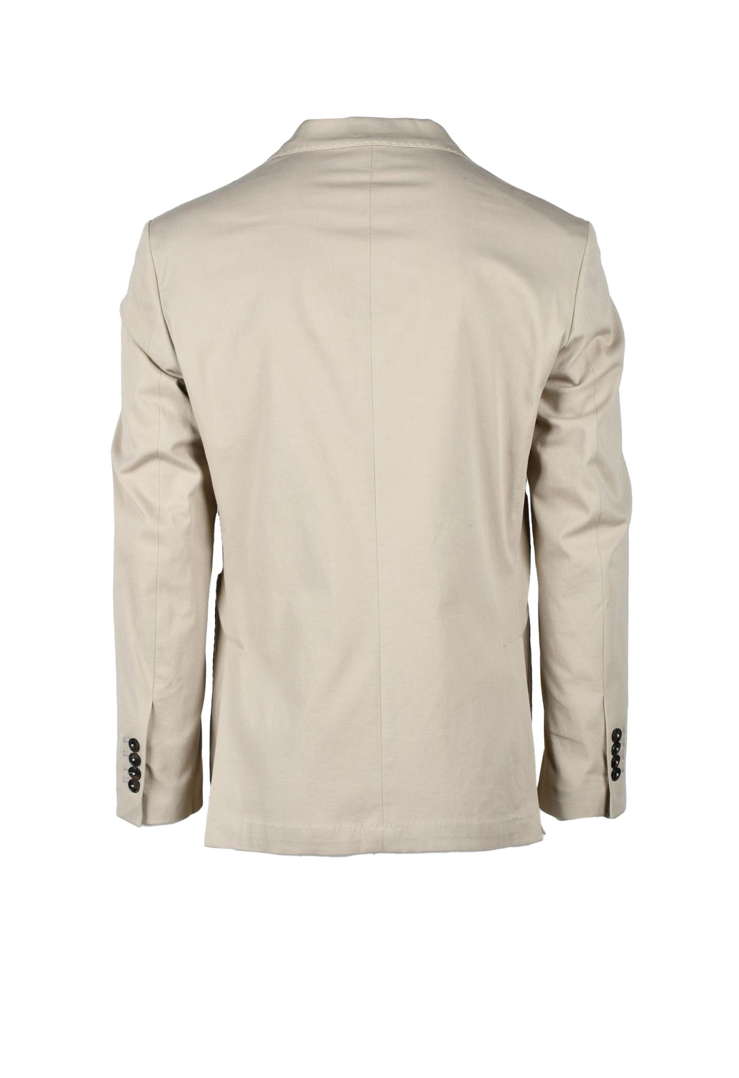 BOTTEGA MARTINESE - BLAZER